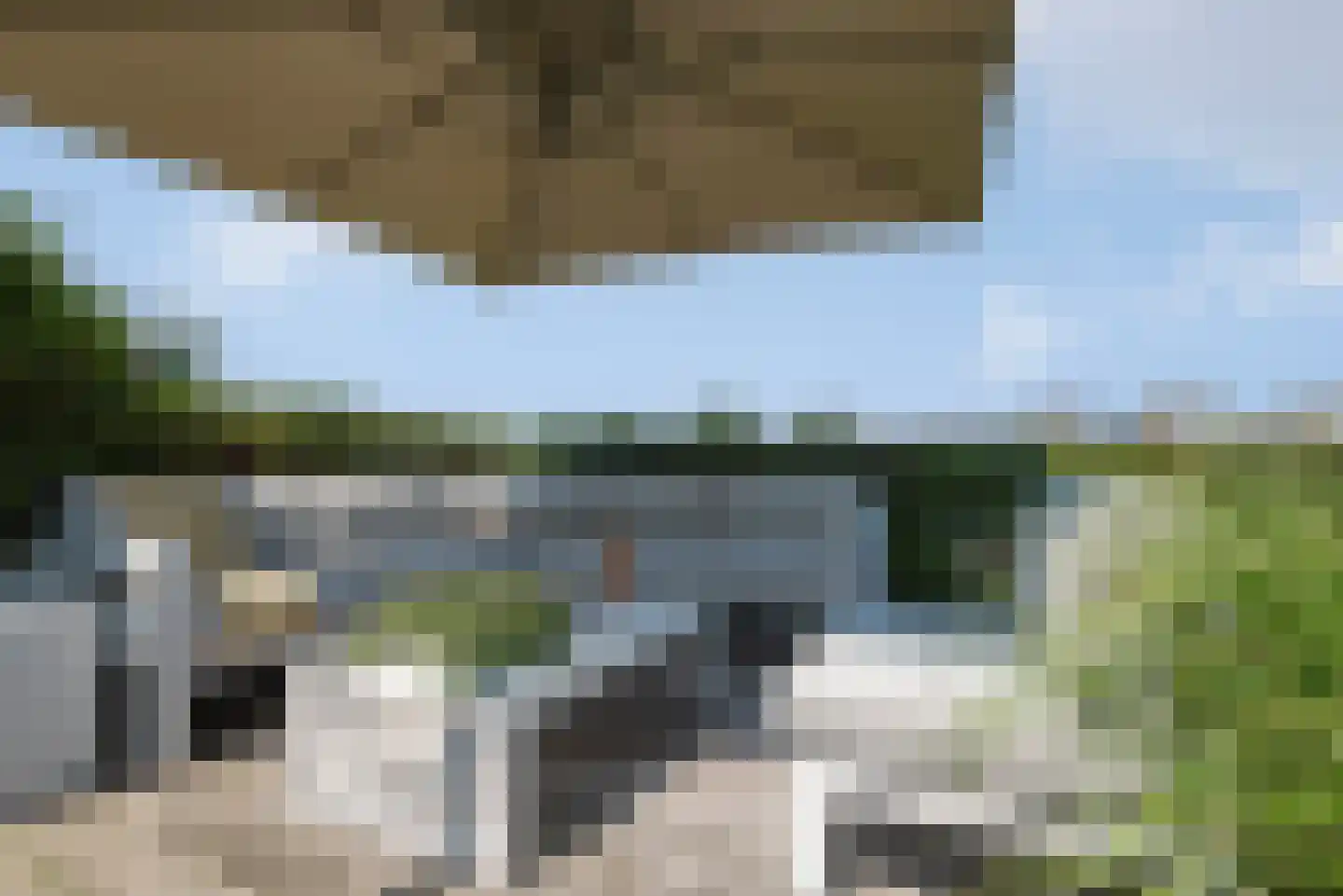 Larikslaan 33 Amsterdam thumbnail 92