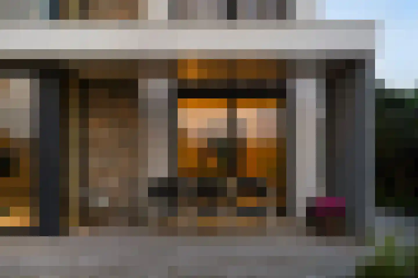 Larikslaan 33 Amsterdam thumbnail 97