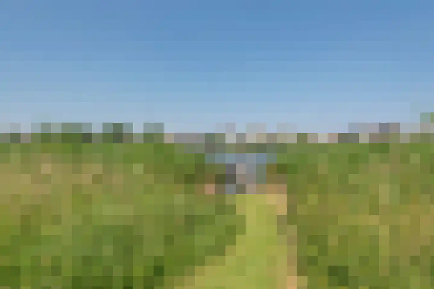 Larikslaan 33 Amsterdam thumbnail 98