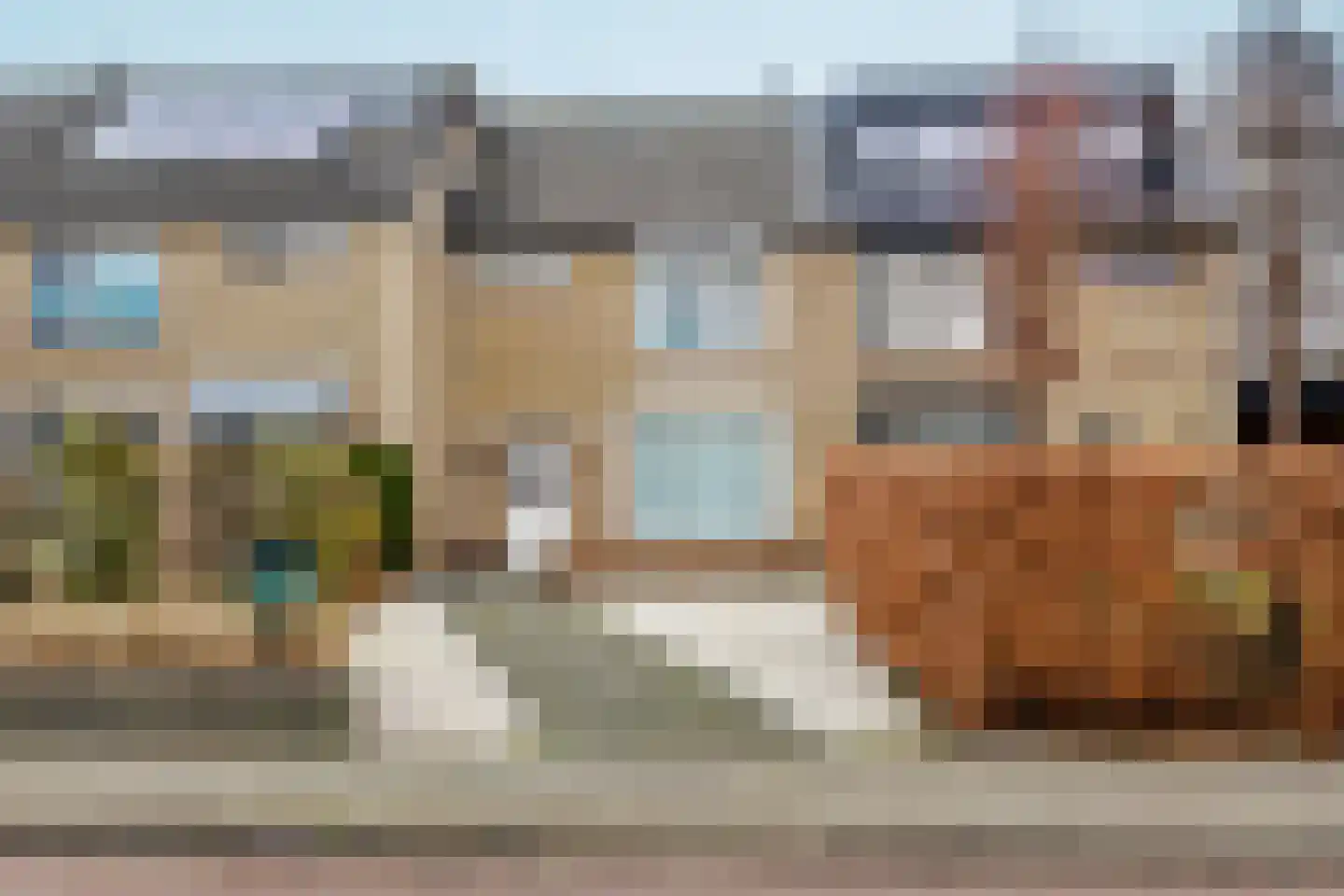 Larikslaan 4 Sleeuwijk