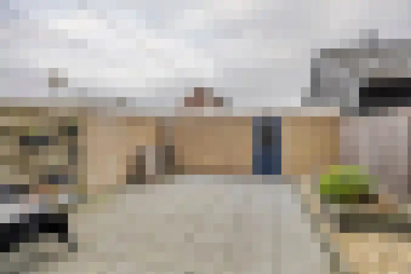 Larikslaan 4 Sleeuwijk thumbnail 10