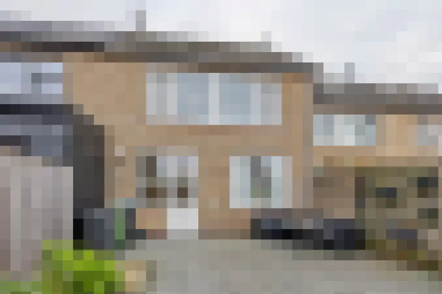 Larikslaan 4 Sleeuwijk thumbnail 11