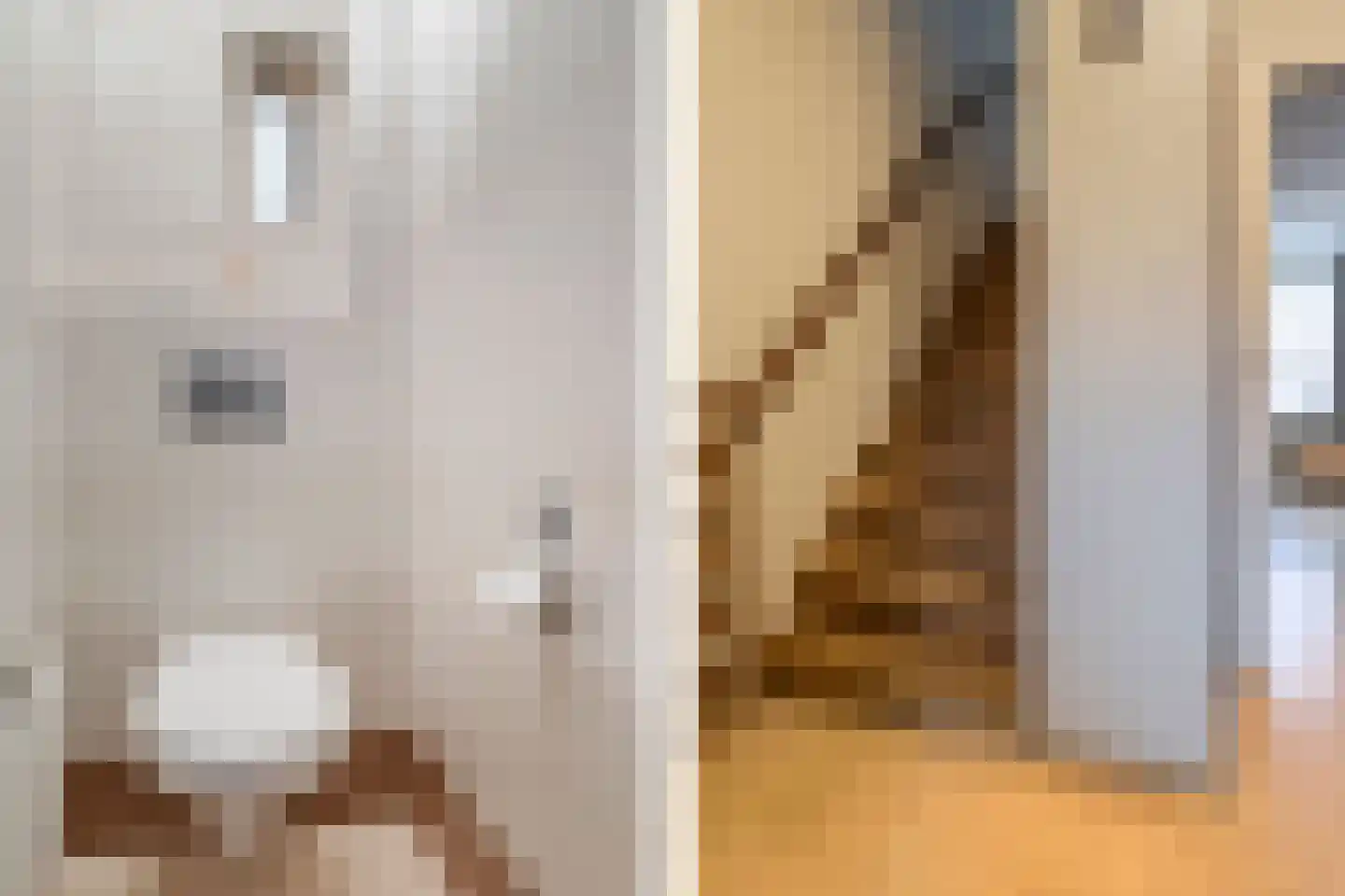 Larikslaan 4 Sleeuwijk thumbnail 12