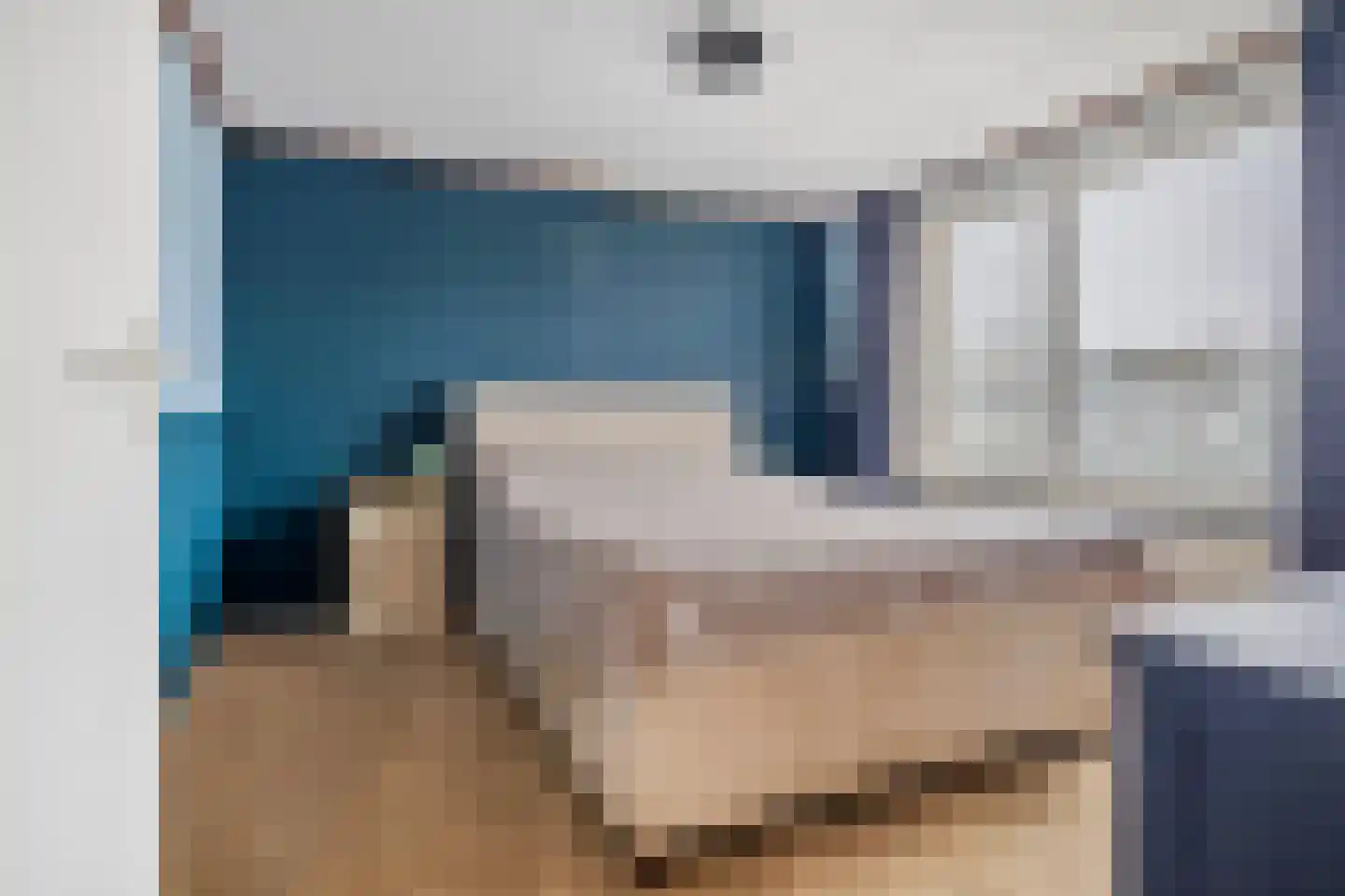 Larikslaan 4 Sleeuwijk thumbnail 13