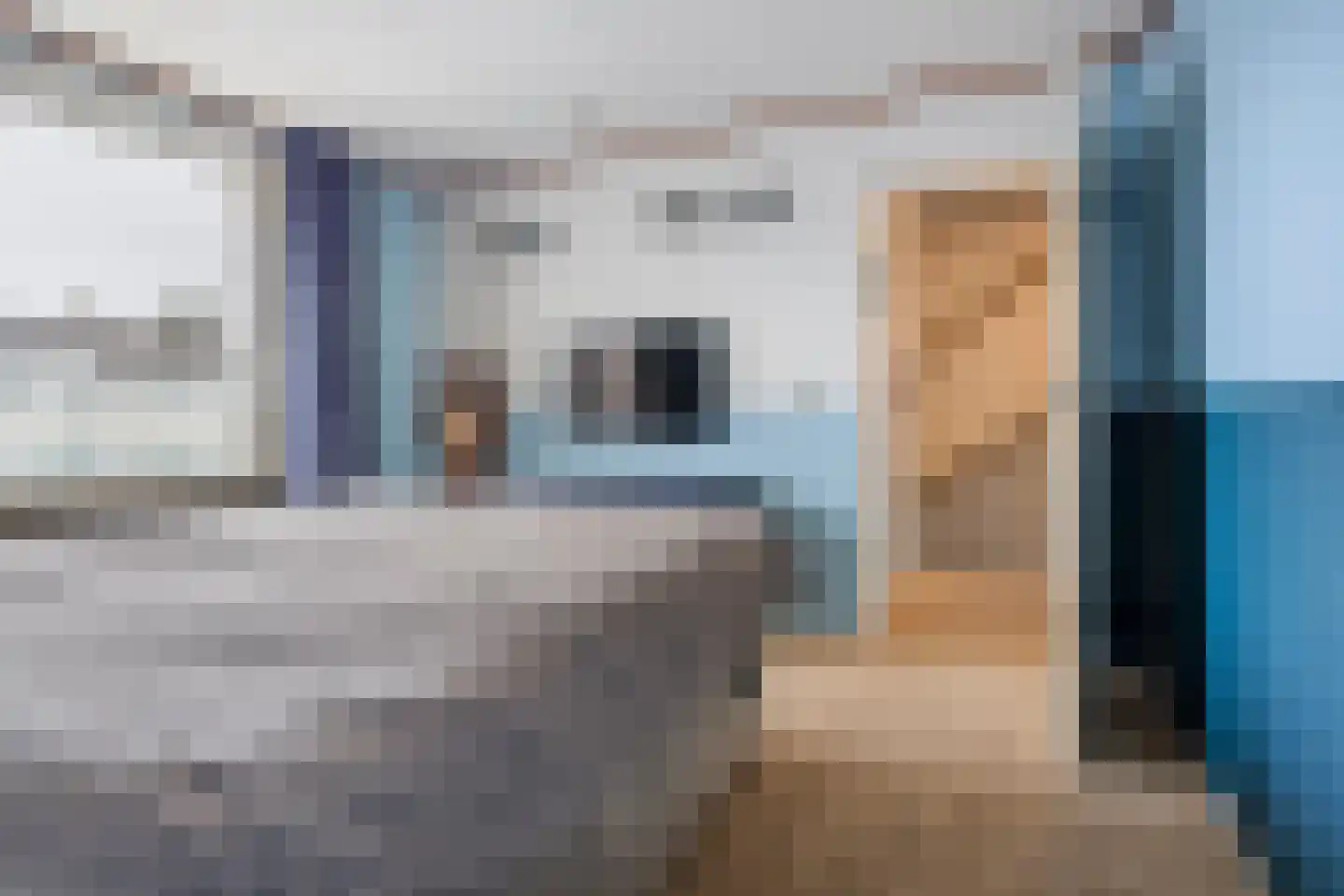 Larikslaan 4 Sleeuwijk thumbnail 14