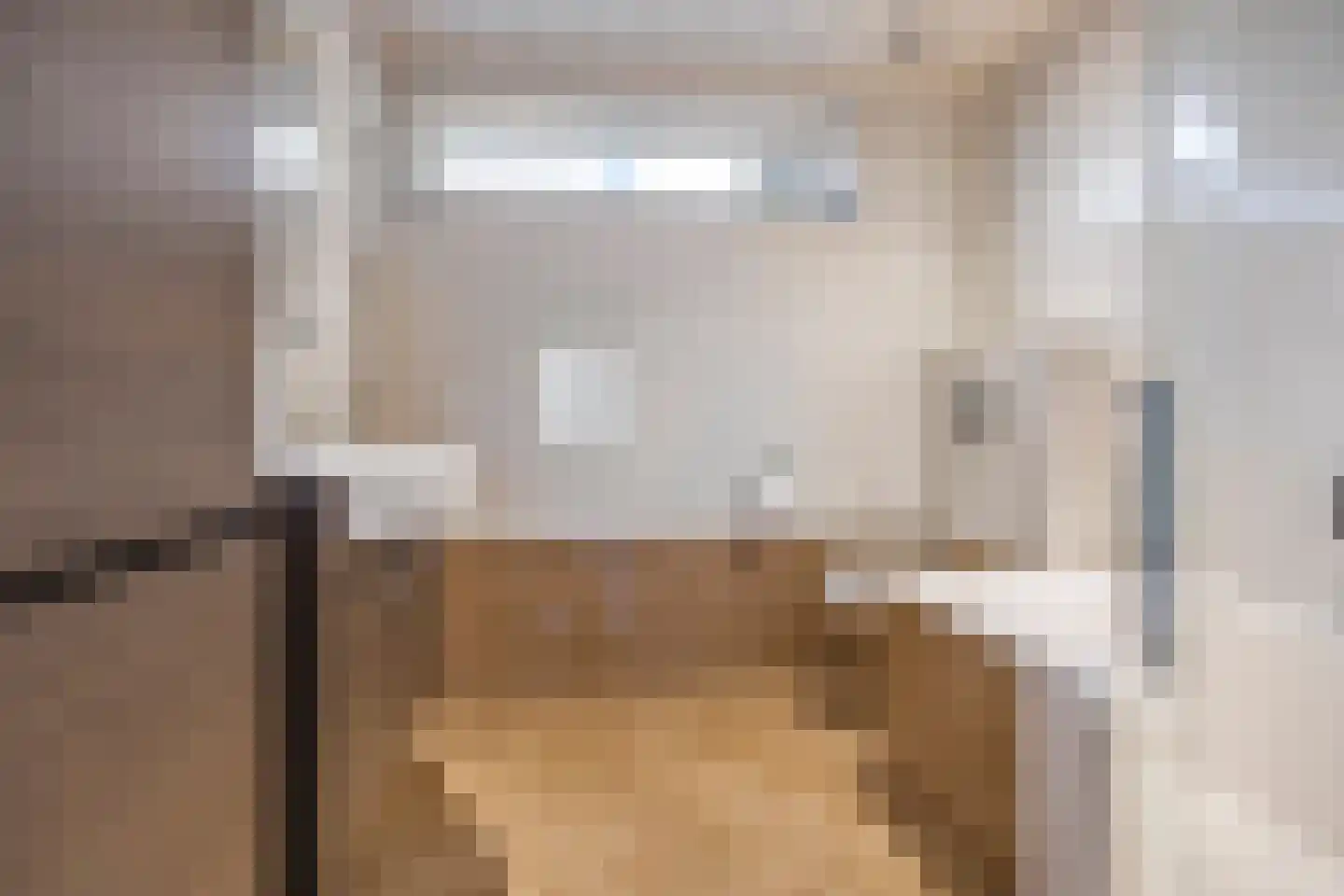 Larikslaan 4 Sleeuwijk thumbnail 15