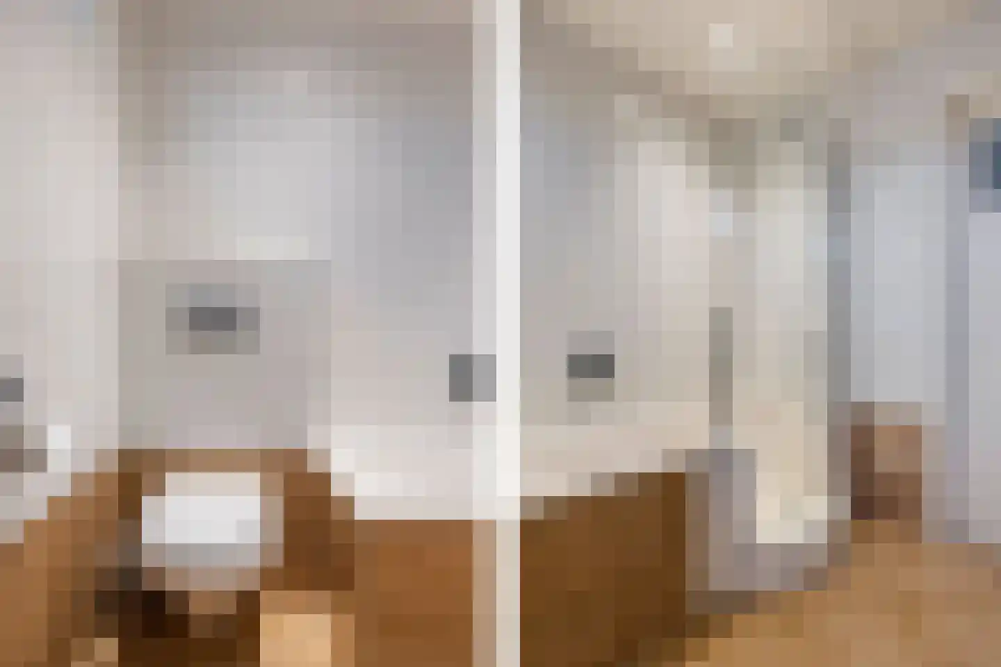 Larikslaan 4 Sleeuwijk thumbnail 16