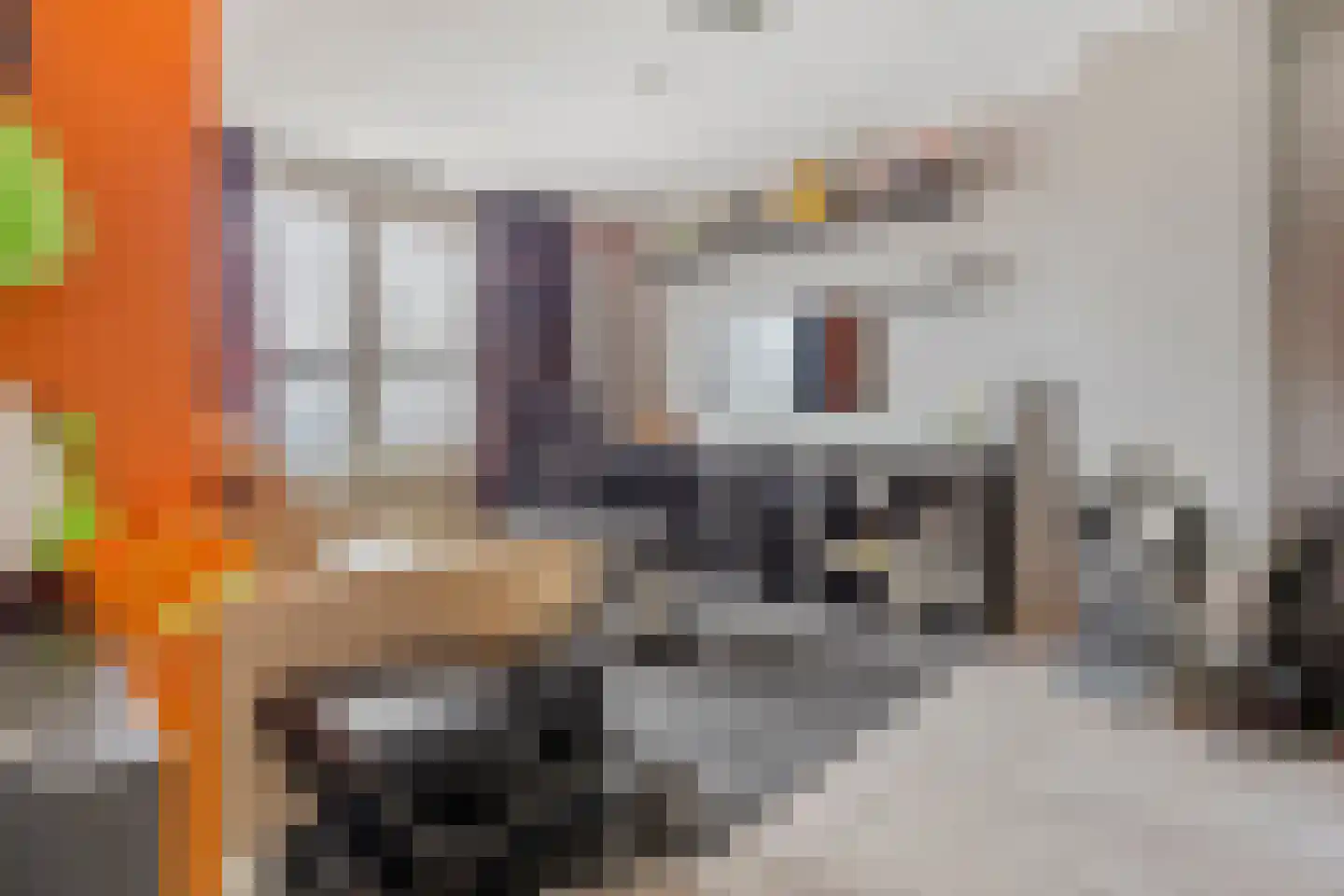 Larikslaan 4 Sleeuwijk thumbnail 17