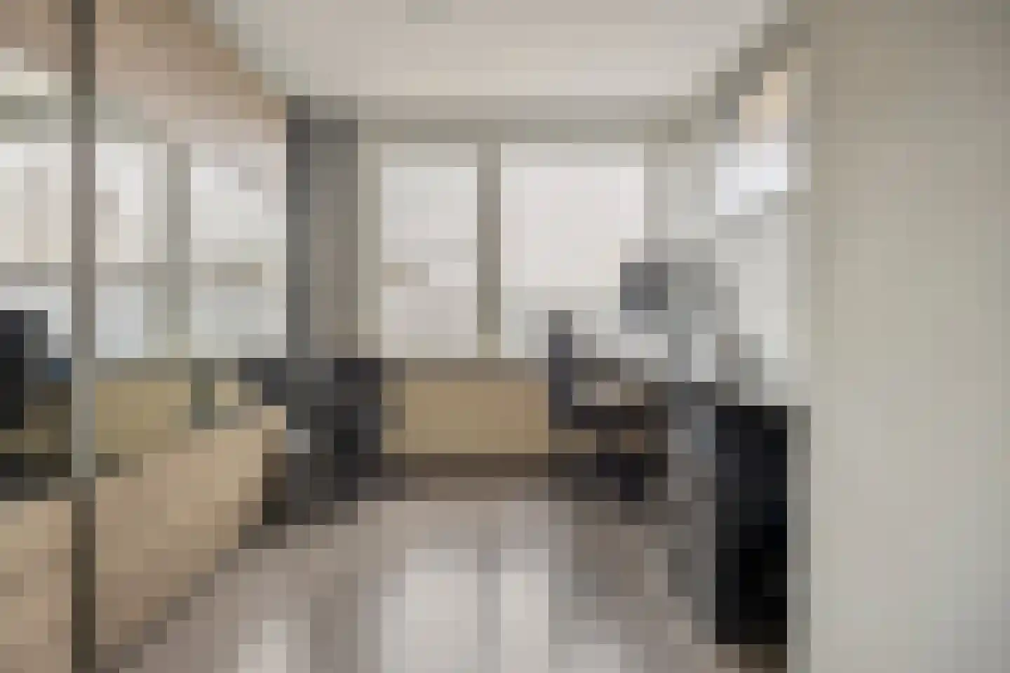 Larikslaan 4 Sleeuwijk thumbnail 18