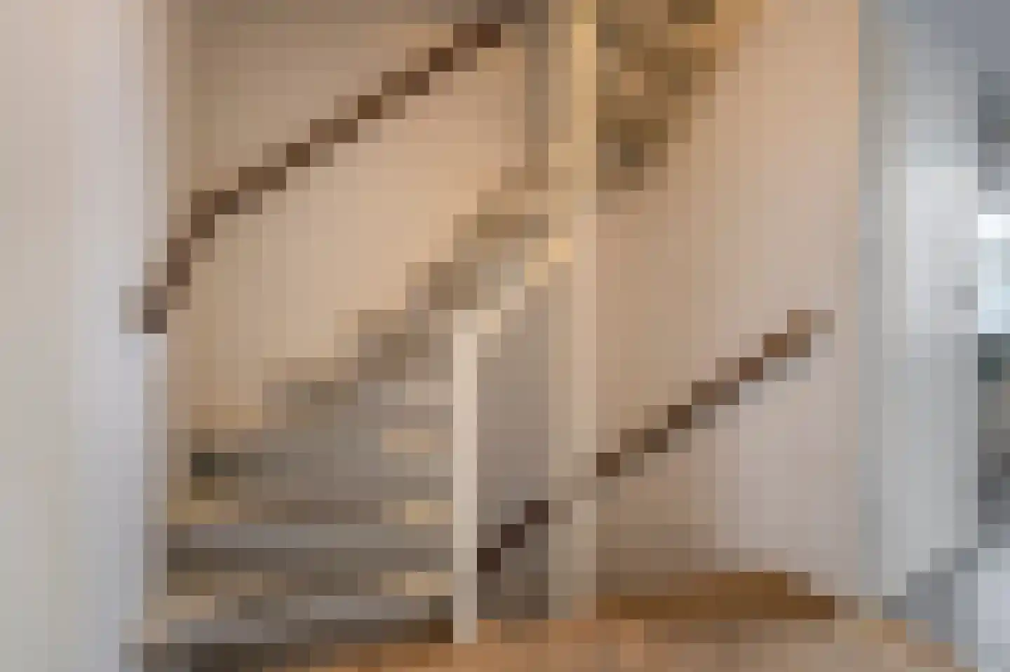 Larikslaan 4 Sleeuwijk thumbnail 19