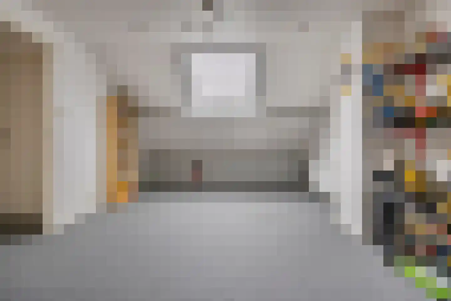 Larikslaan 4 Sleeuwijk thumbnail 20
