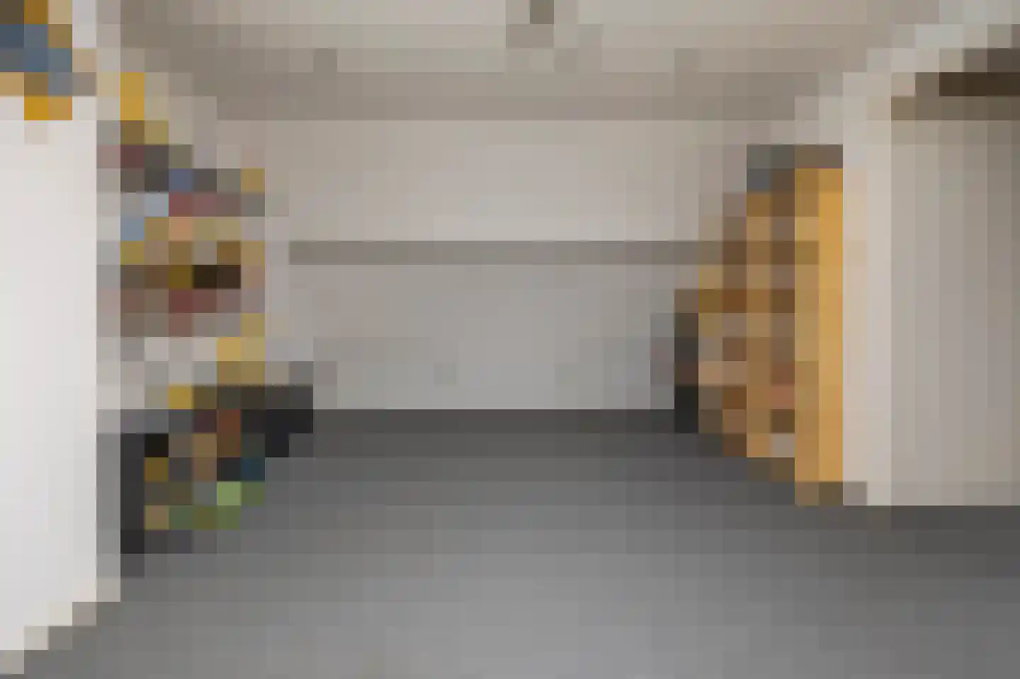 Larikslaan 4 Sleeuwijk thumbnail 21