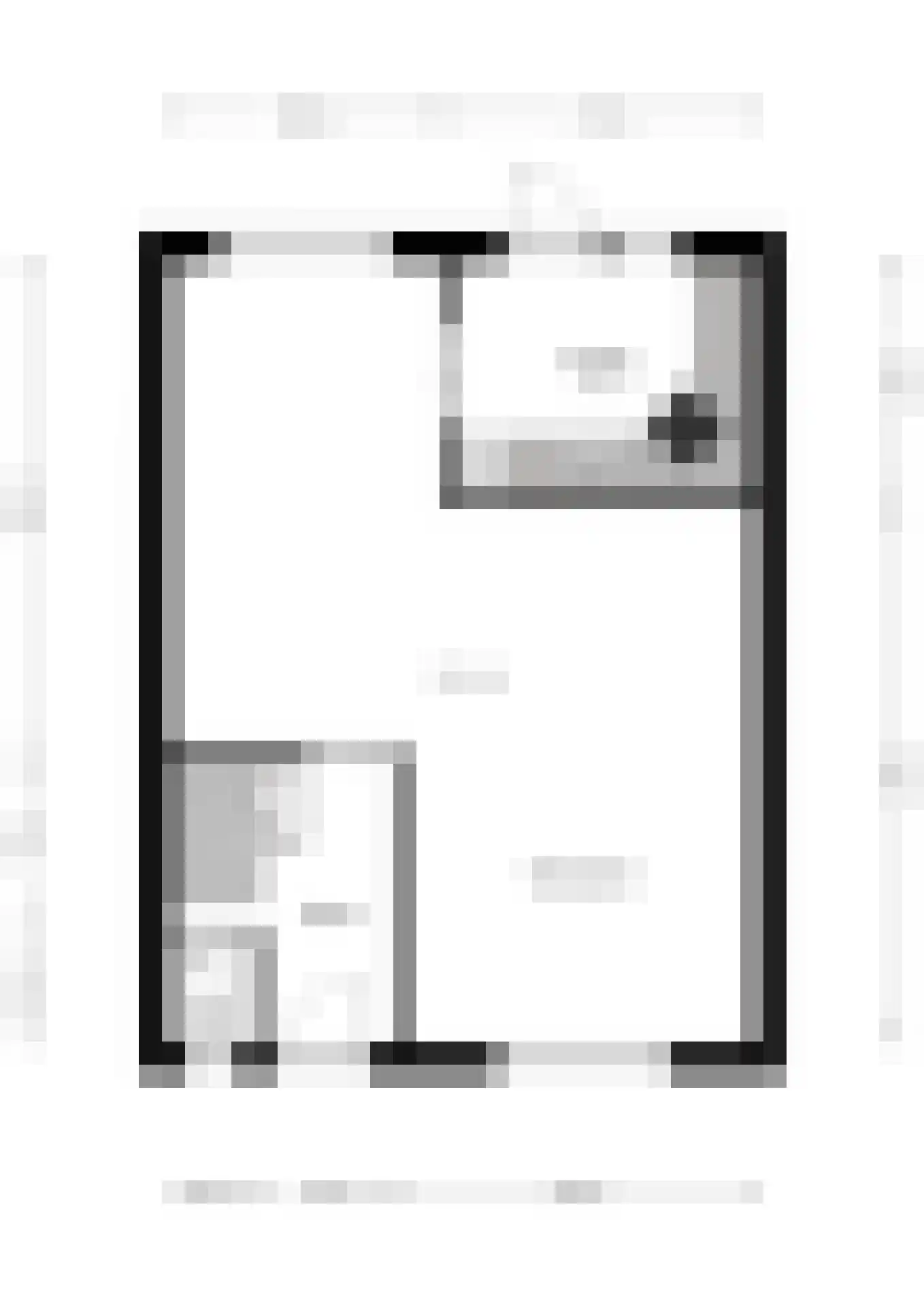 Larikslaan 4 Sleeuwijk thumbnail 22