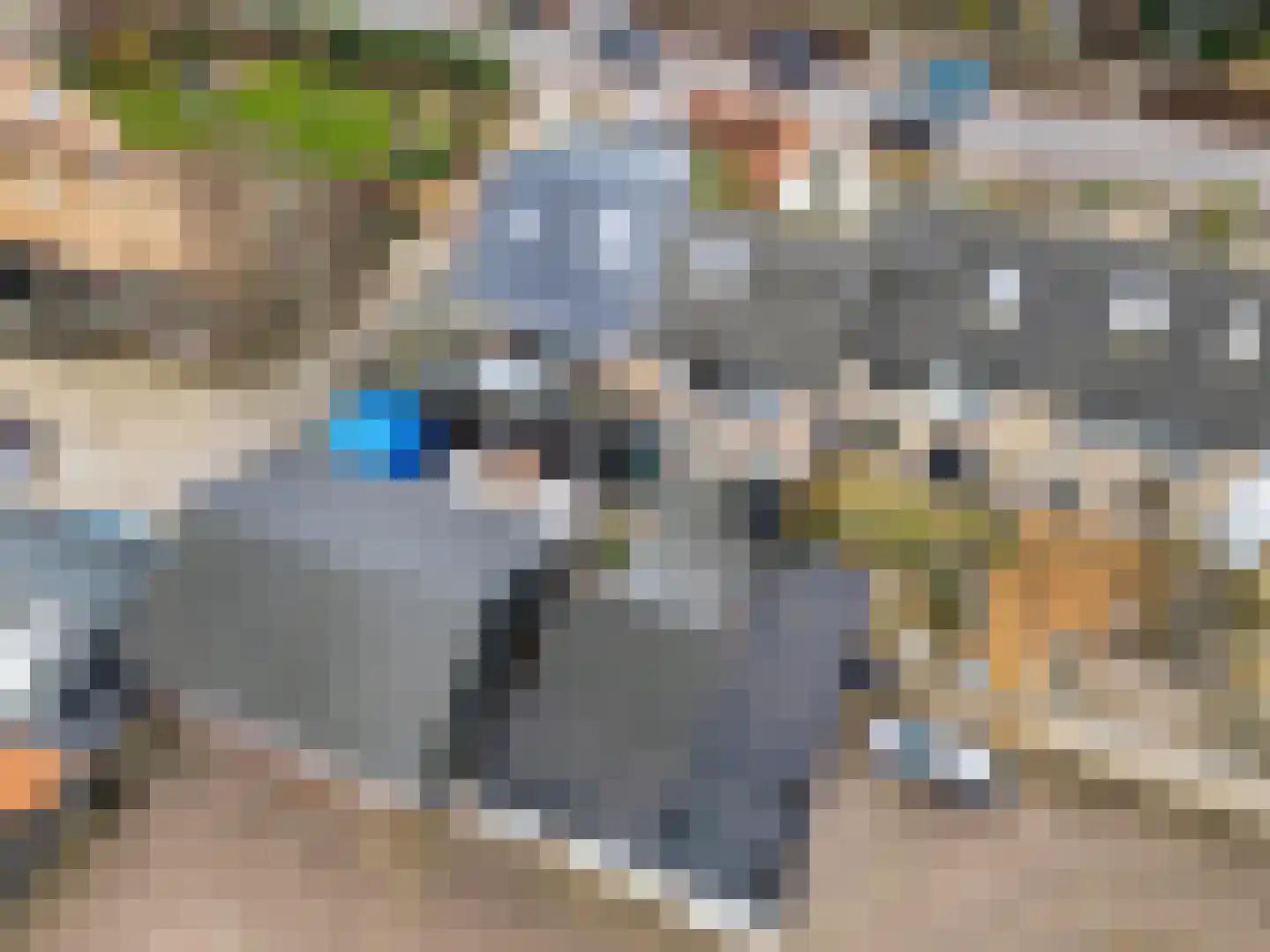 Larikslaan 4 Sleeuwijk thumbnail 4