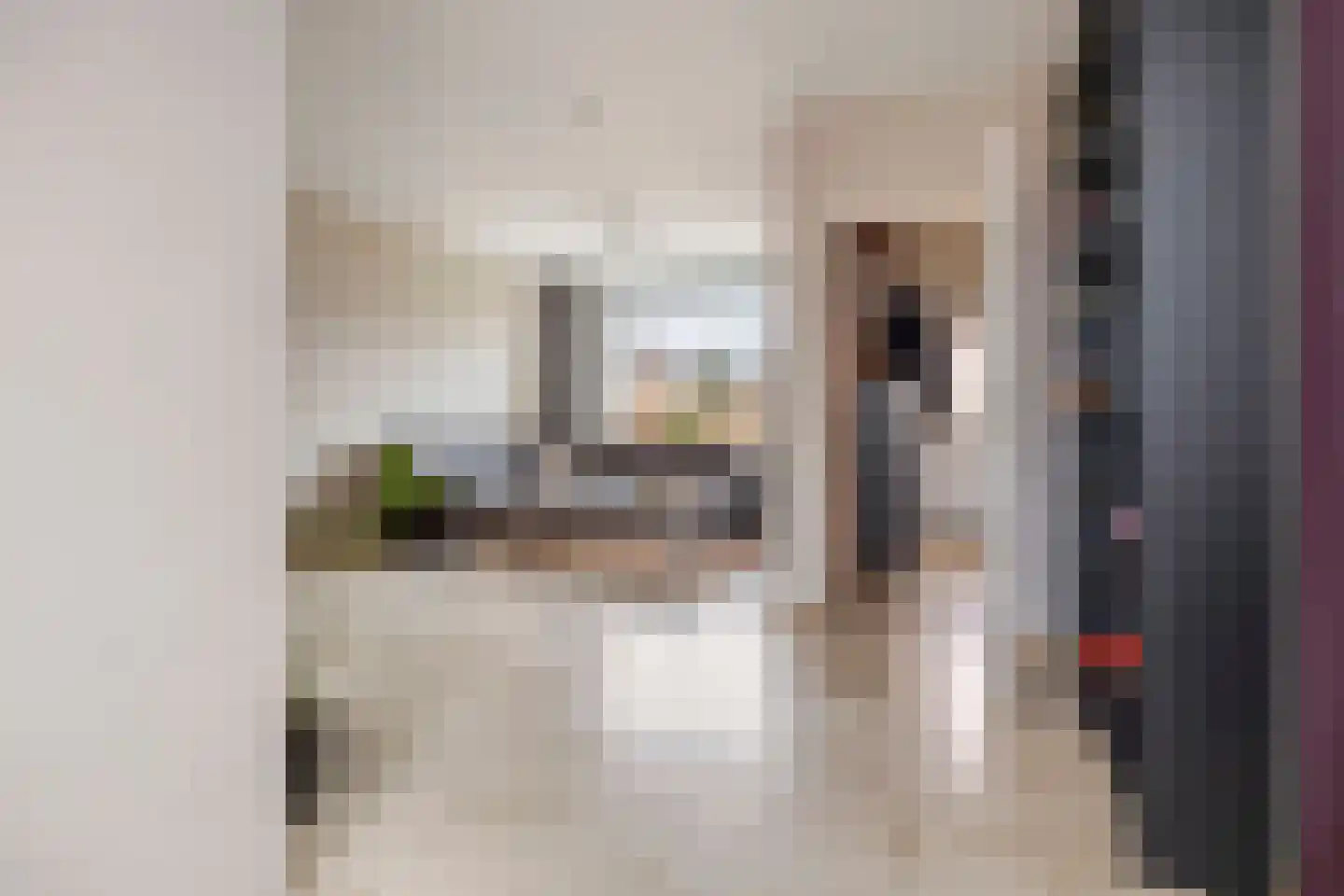 Larikslaan 4 Sleeuwijk thumbnail 5