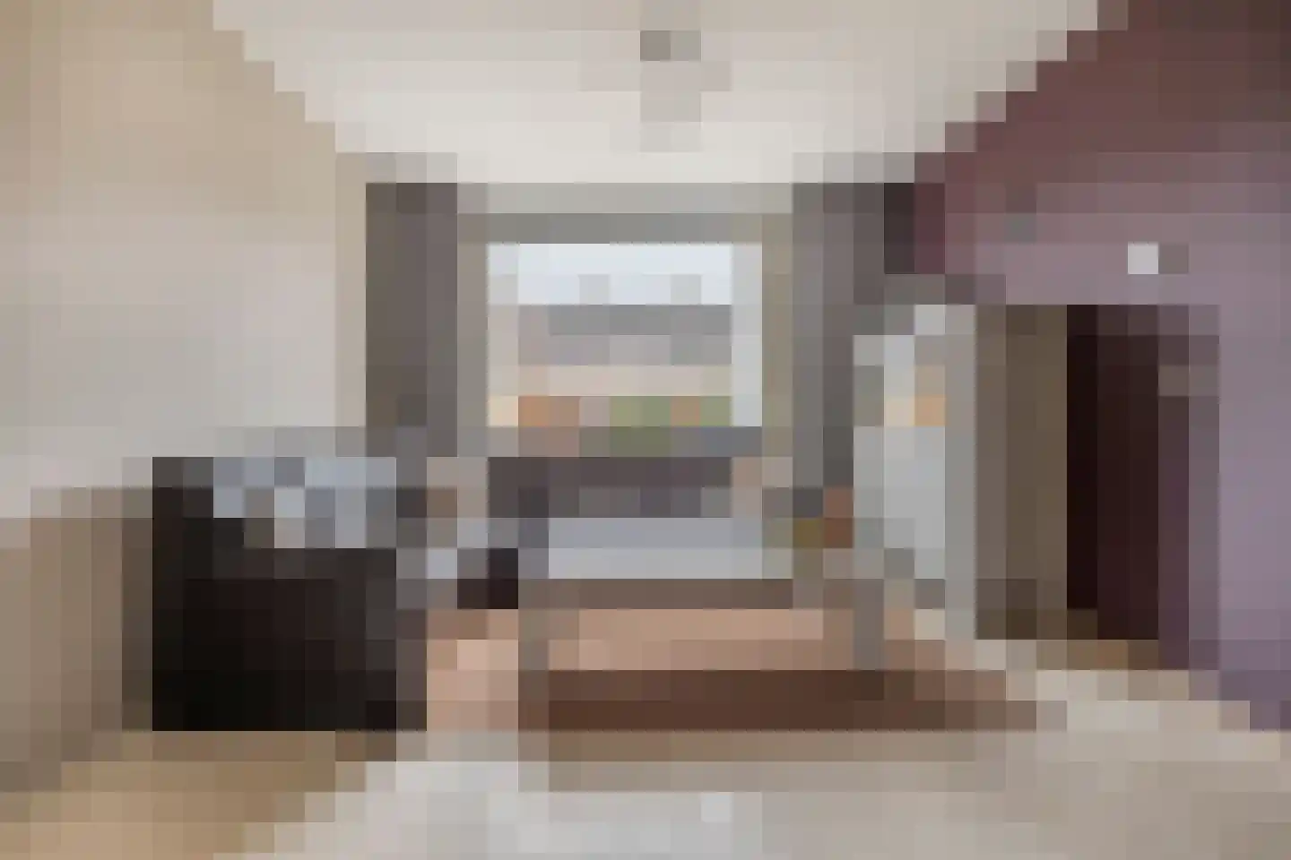 Larikslaan 4 Sleeuwijk thumbnail 6
