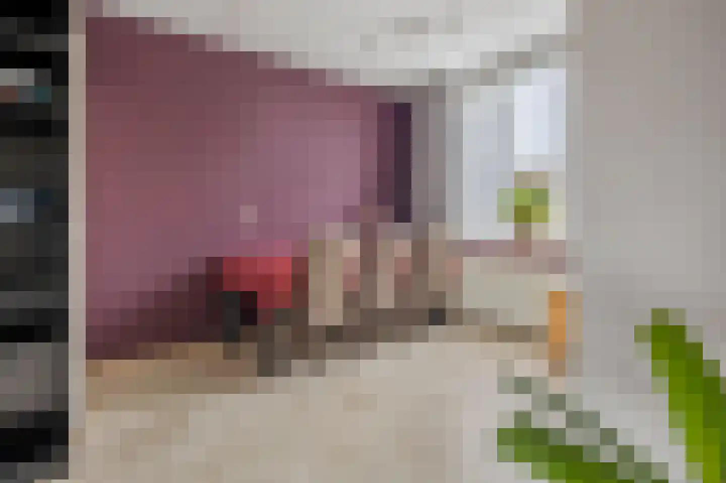 Larikslaan 4 Sleeuwijk thumbnail 7