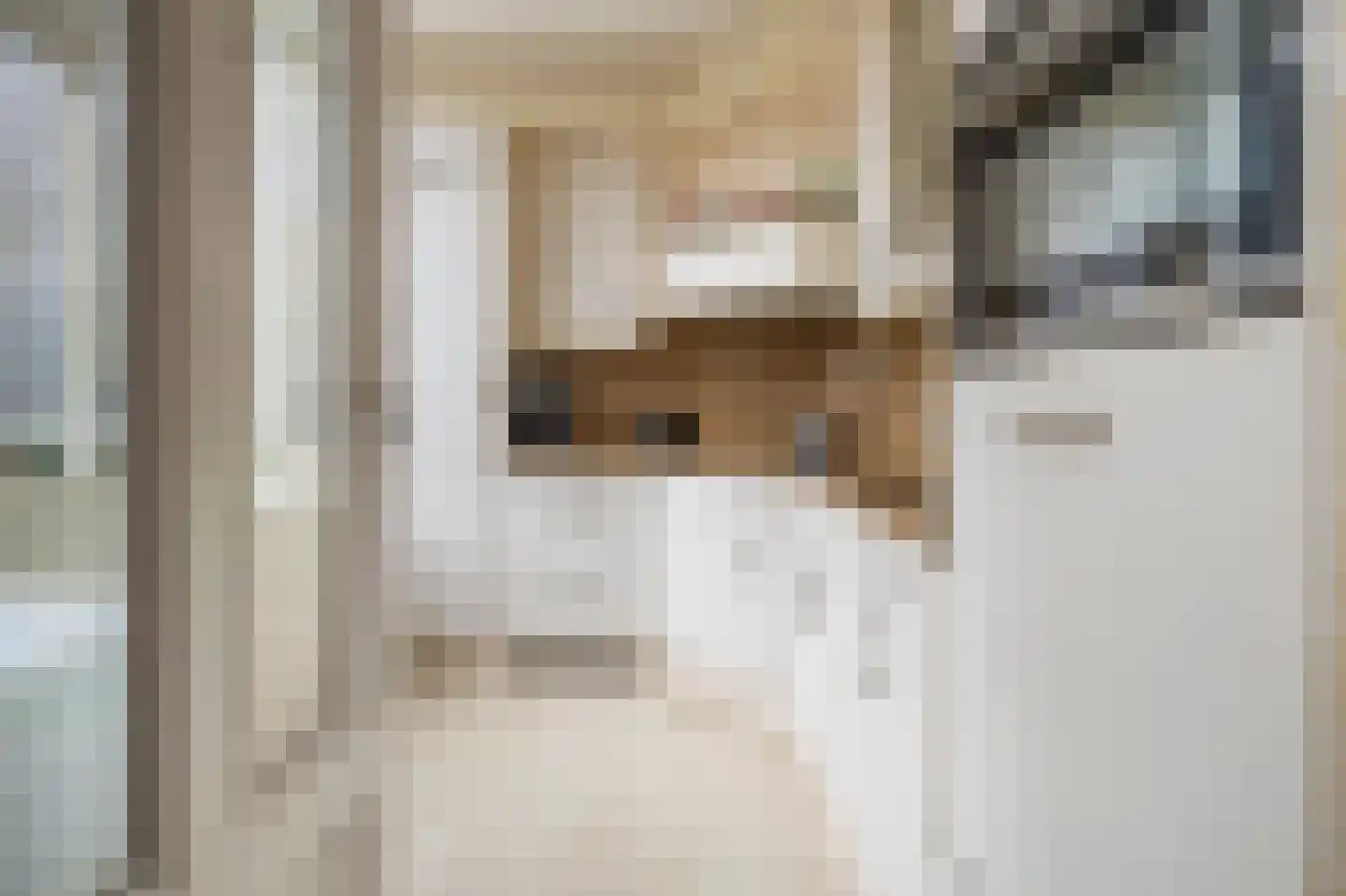 Larikslaan 4 Sleeuwijk thumbnail 8