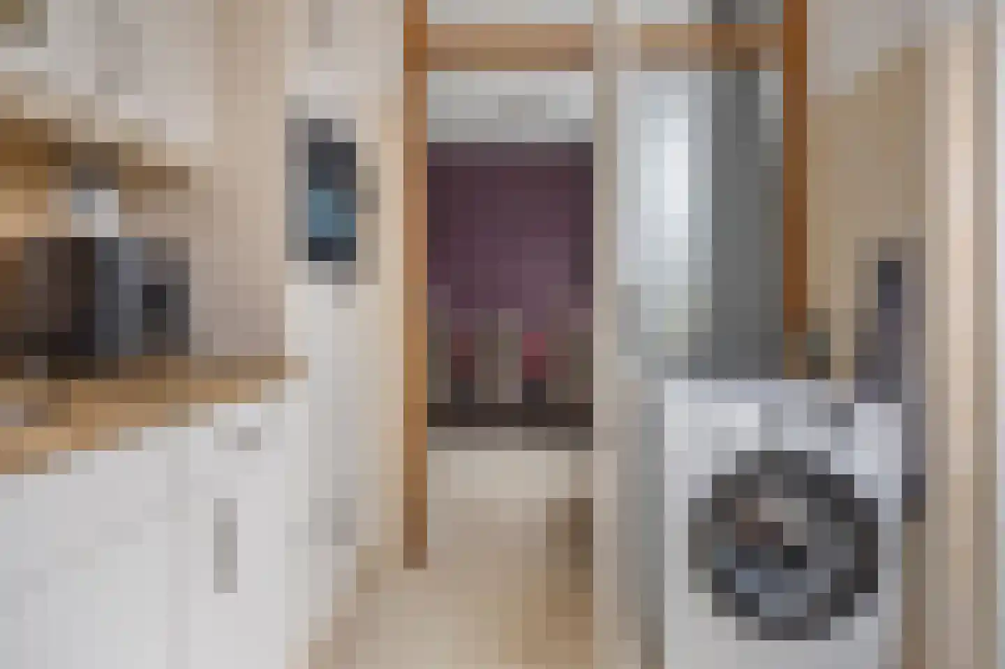 Larikslaan 4 Sleeuwijk thumbnail 9