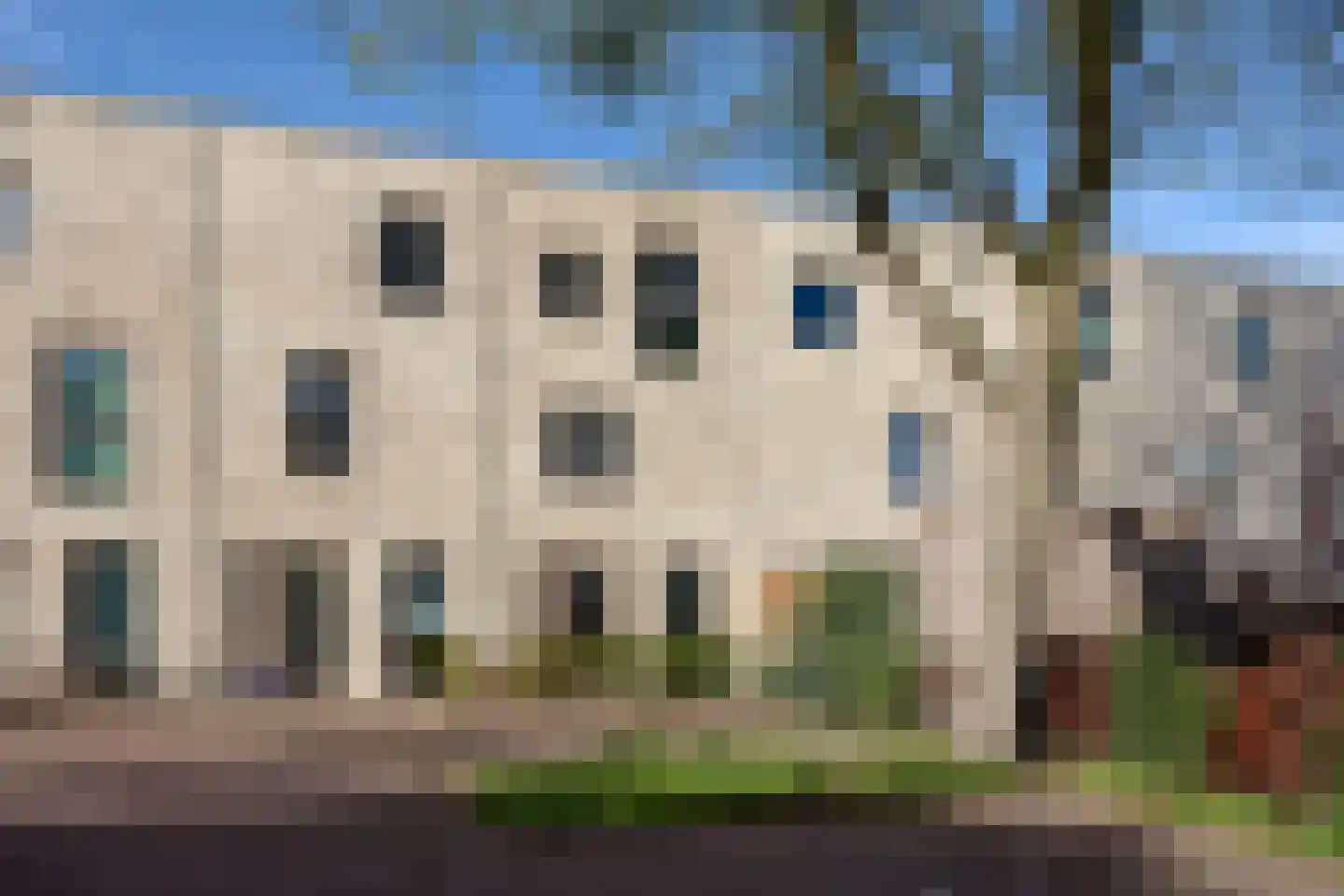 Larikslaan 4 t Leusden