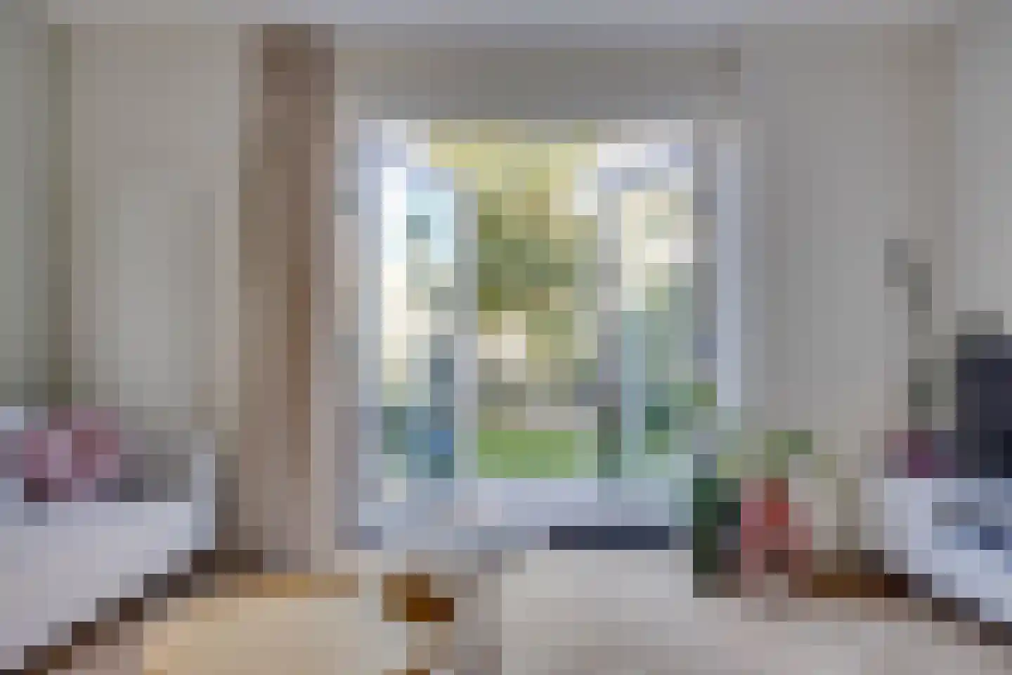 Larikslaan 4 t Leusden thumbnail 10