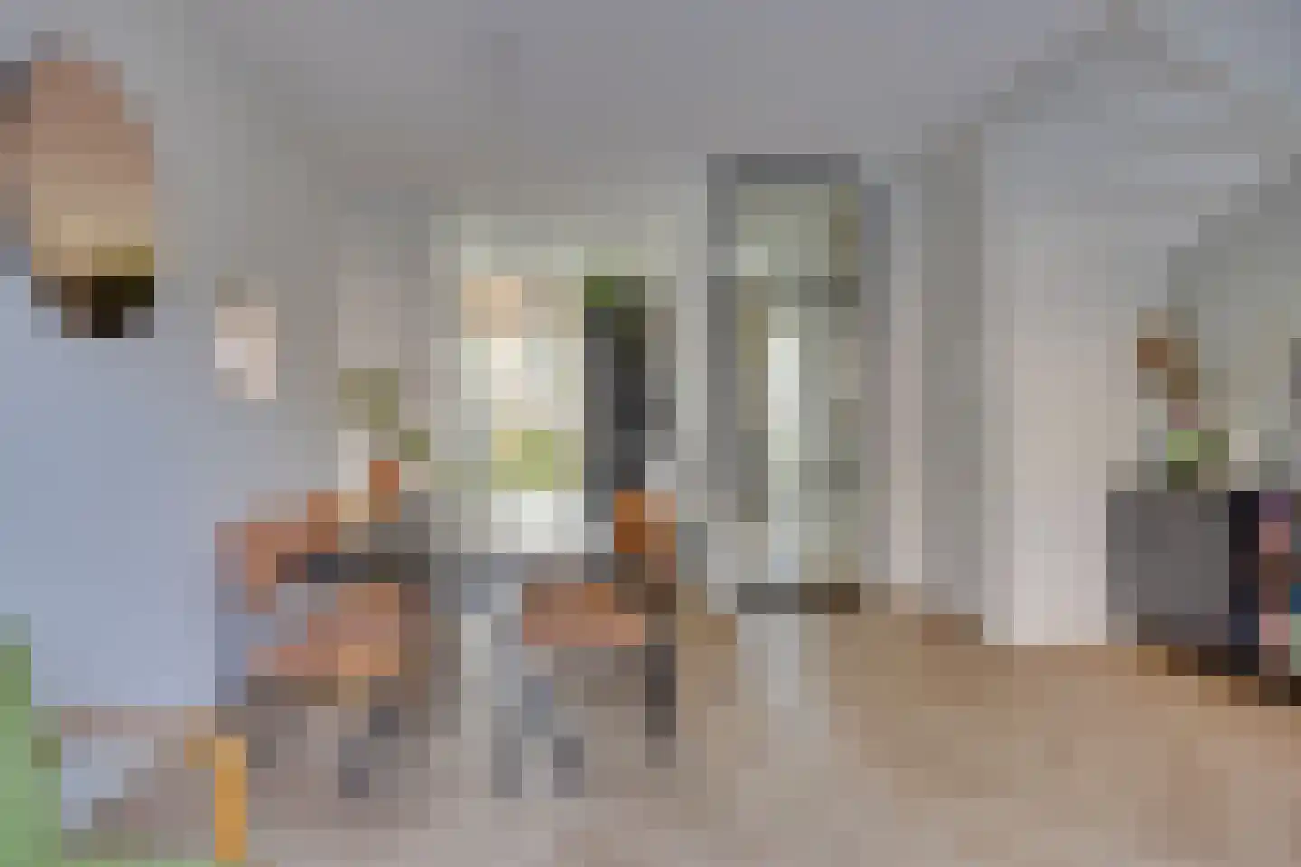 Larikslaan 4 t Leusden thumbnail 13