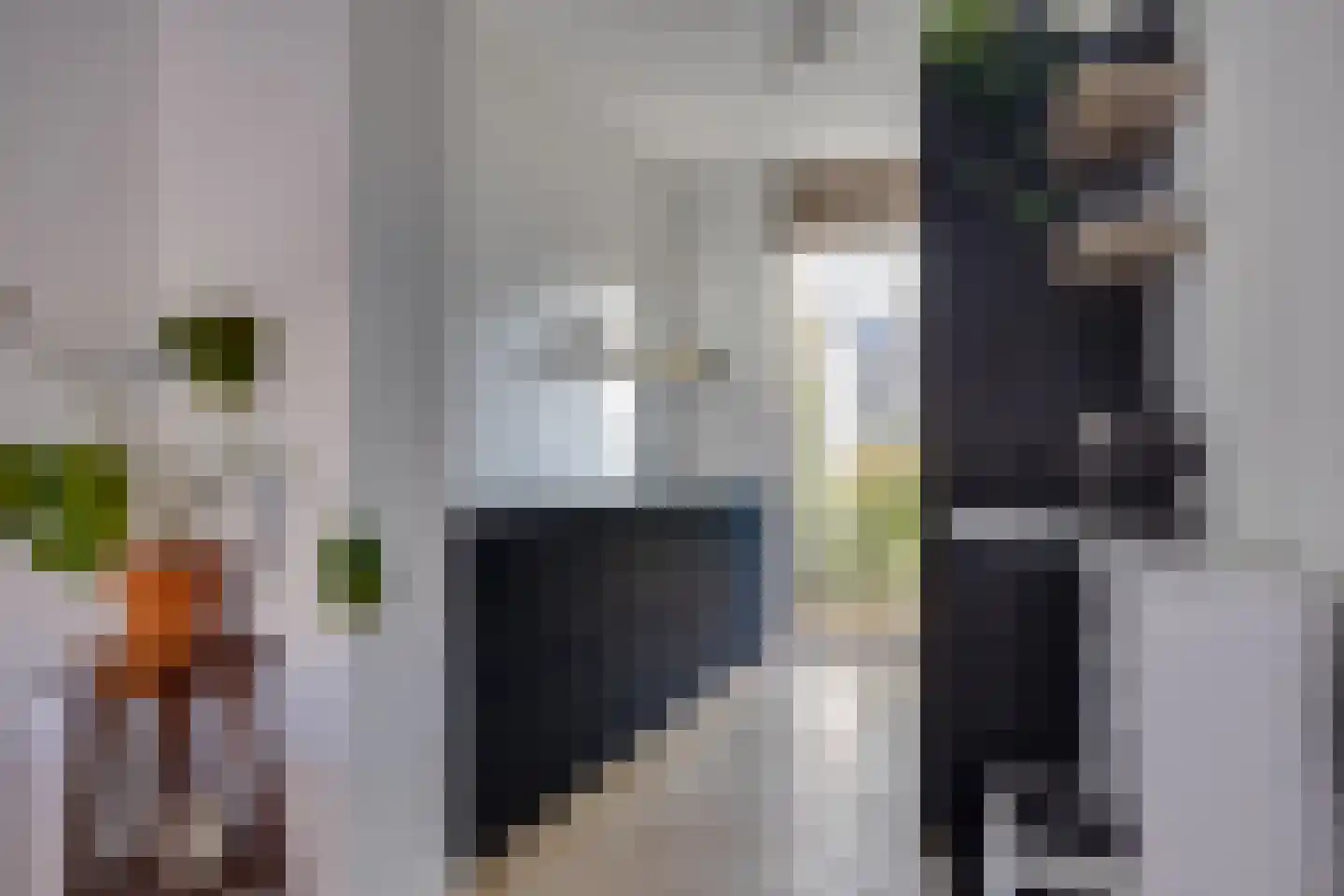 Larikslaan 4 t Leusden thumbnail 14