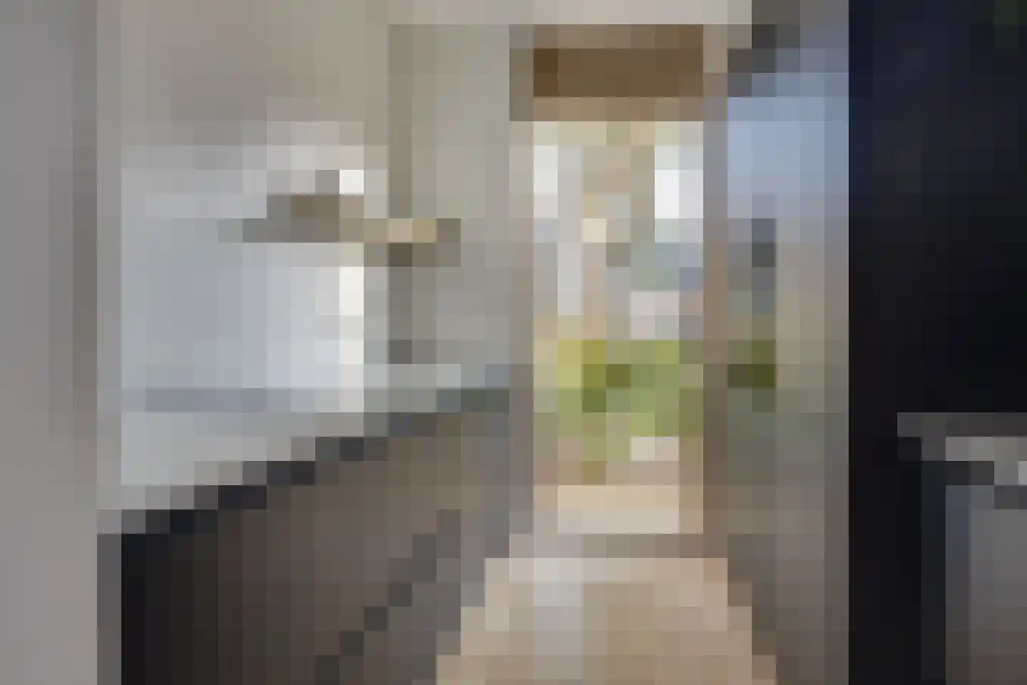 Larikslaan 4 t Leusden thumbnail 15