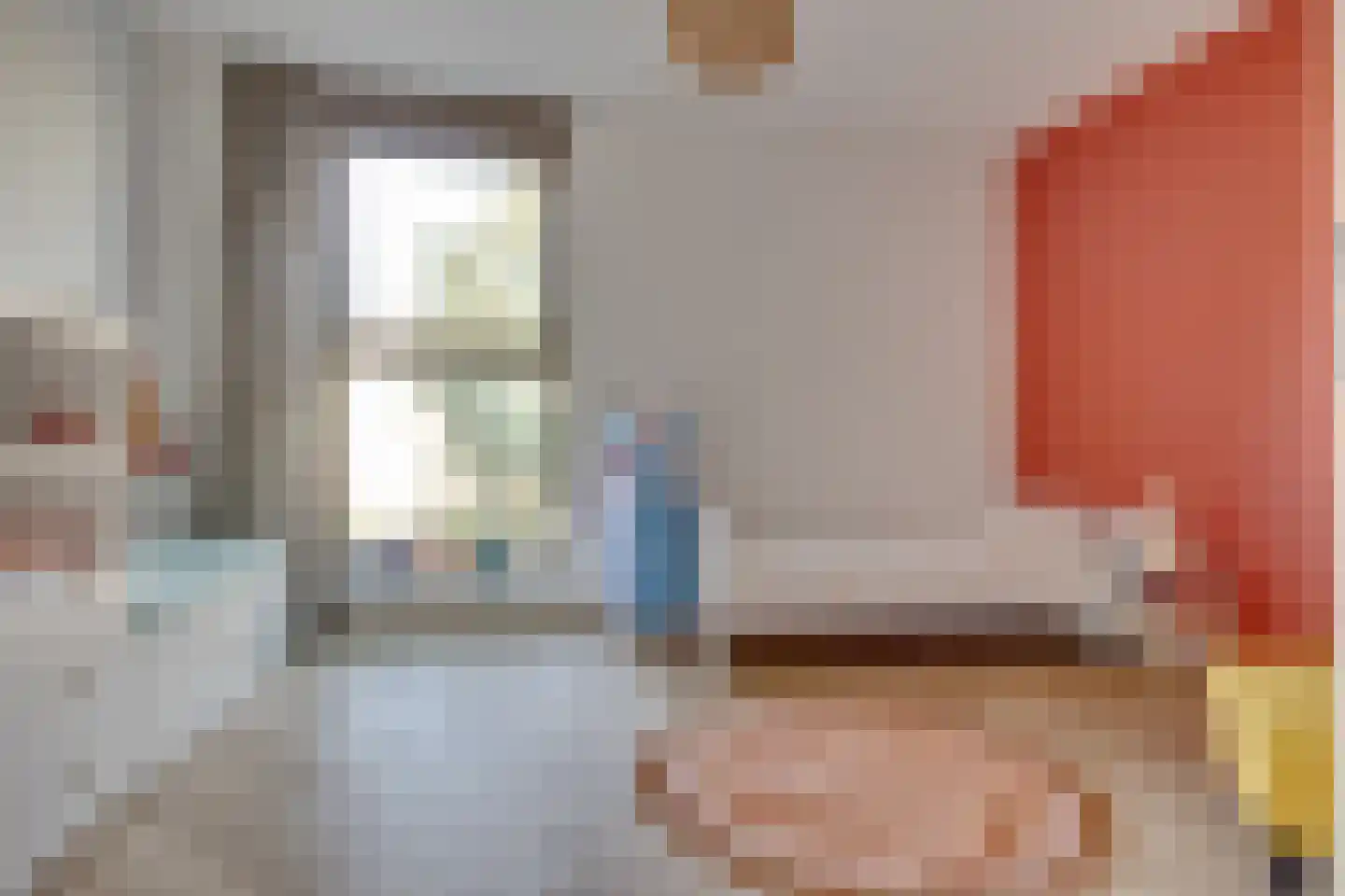 Larikslaan 4 t Leusden thumbnail 17