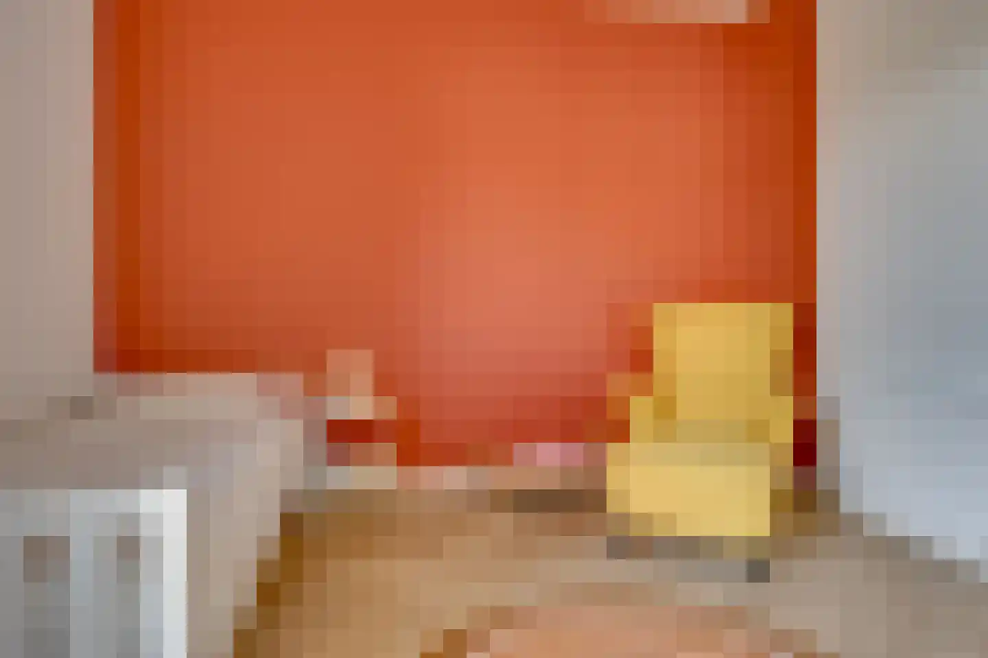 Larikslaan 4 t Leusden thumbnail 18