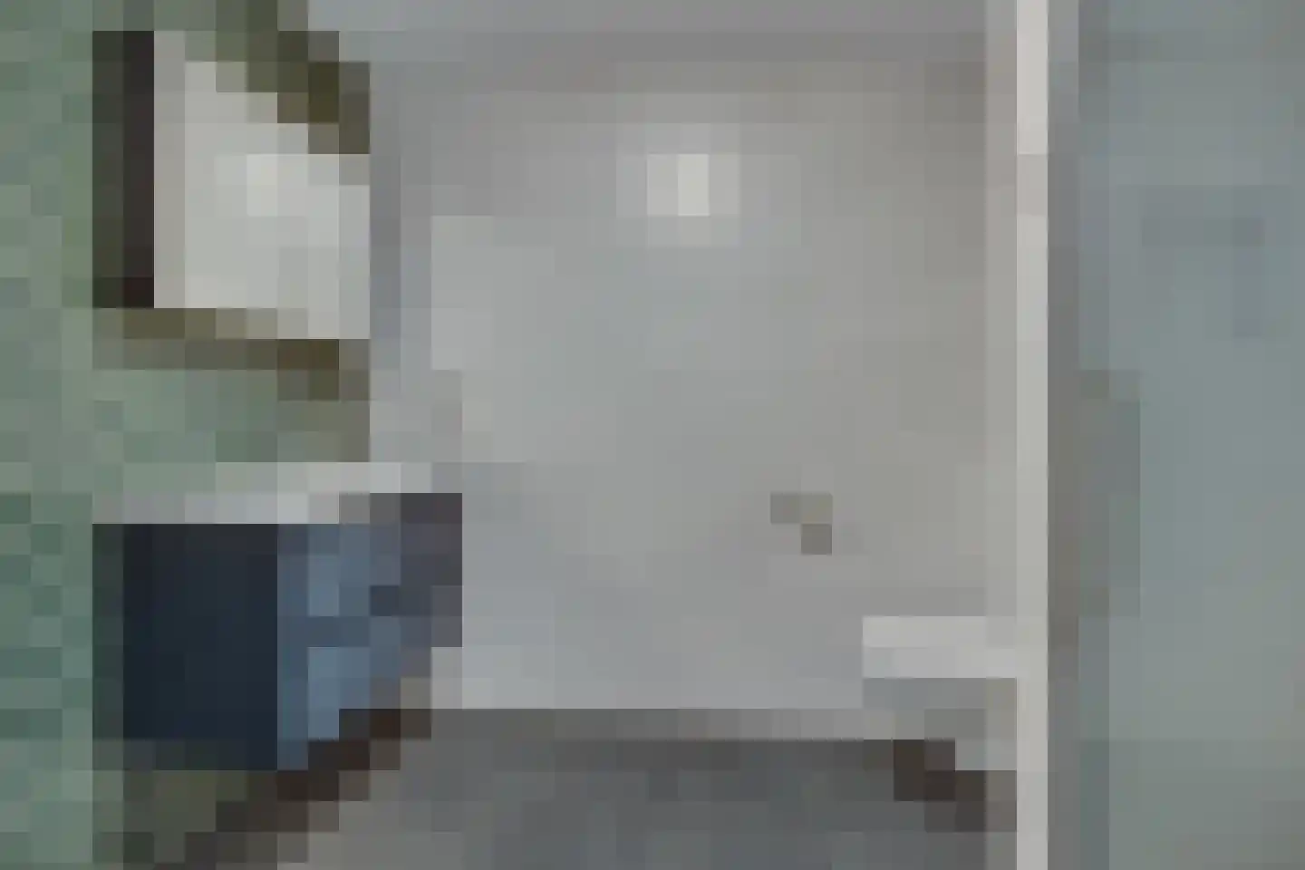 Larikslaan 4 t Leusden thumbnail 19