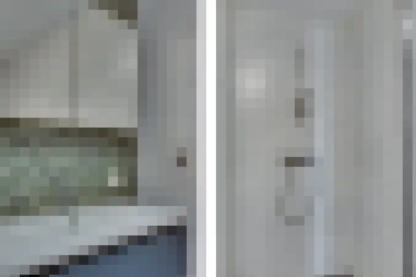 Larikslaan 4 t Leusden thumbnail 20
