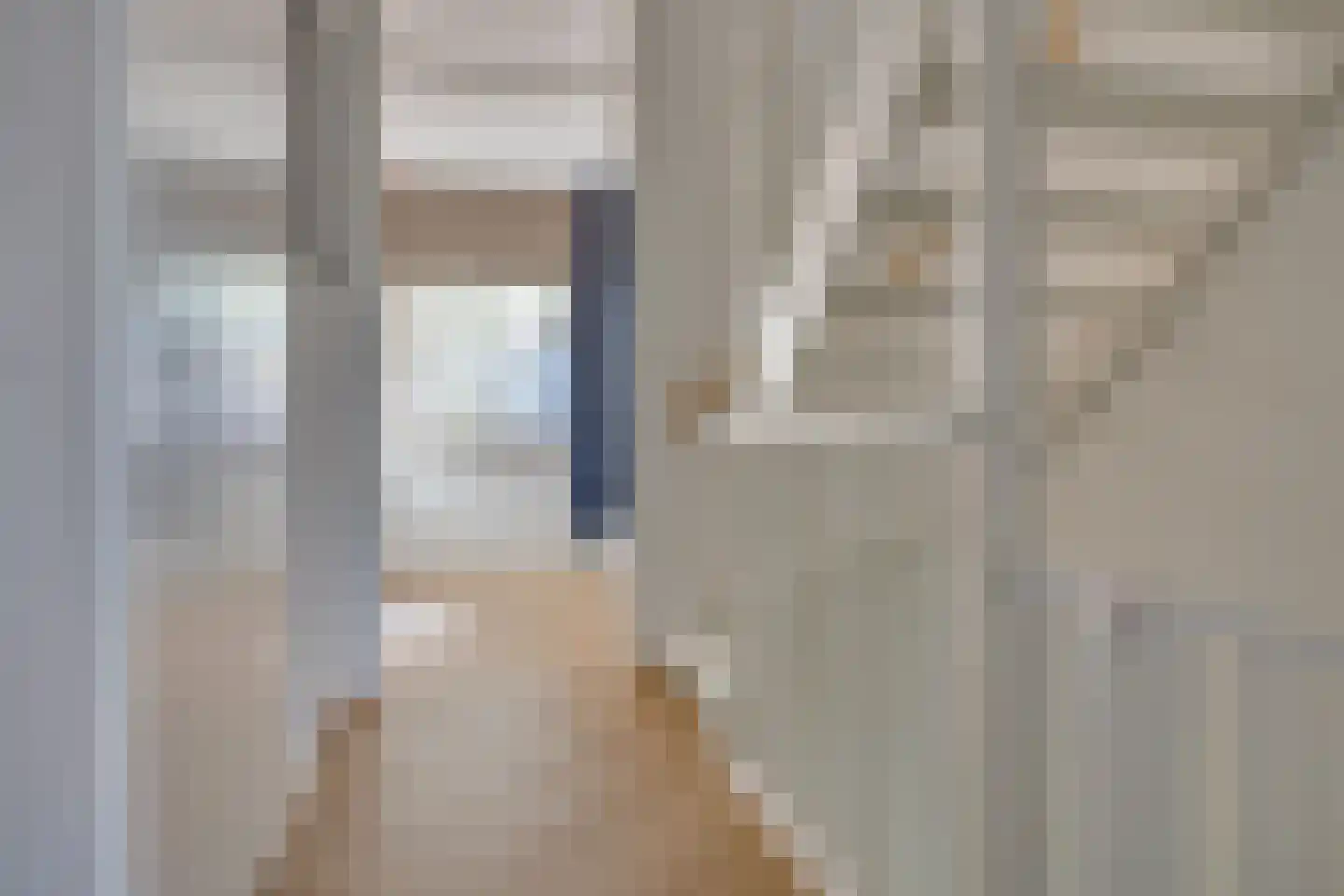 Larikslaan 4 t Leusden thumbnail 21