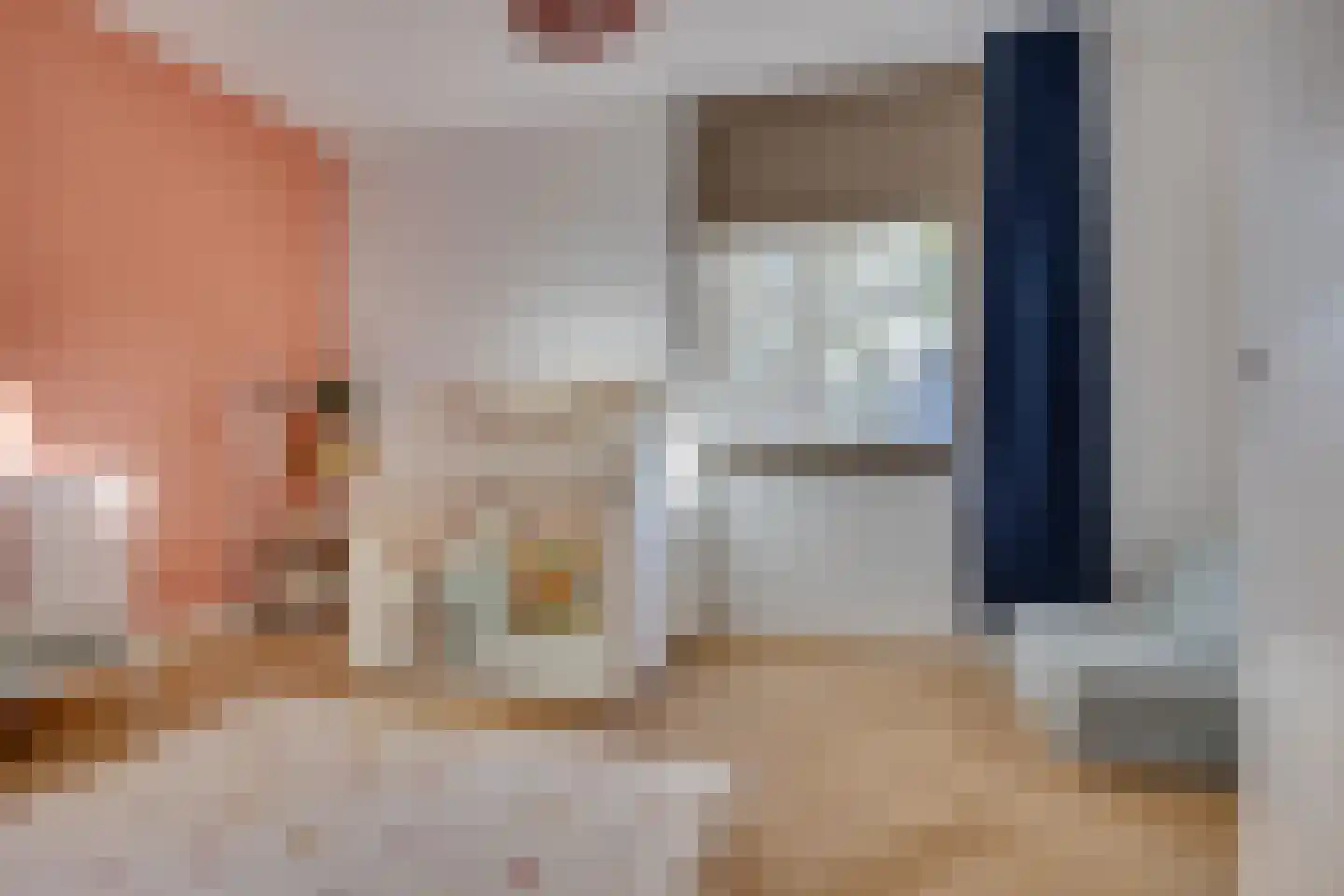 Larikslaan 4 t Leusden thumbnail 22