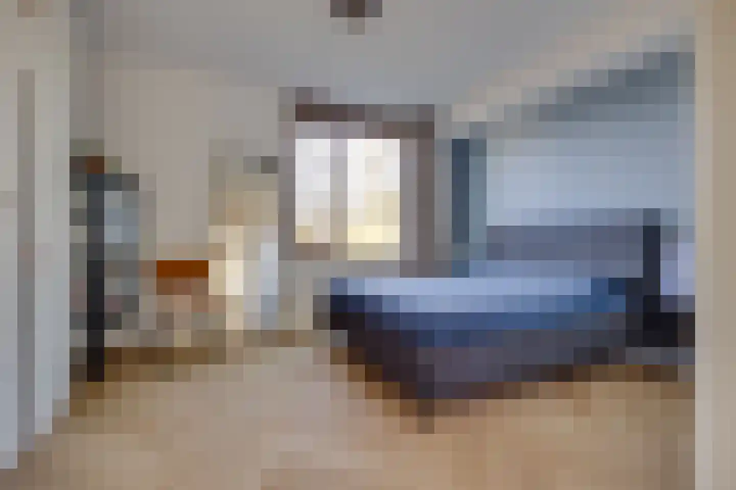 Larikslaan 4 t Leusden thumbnail 24