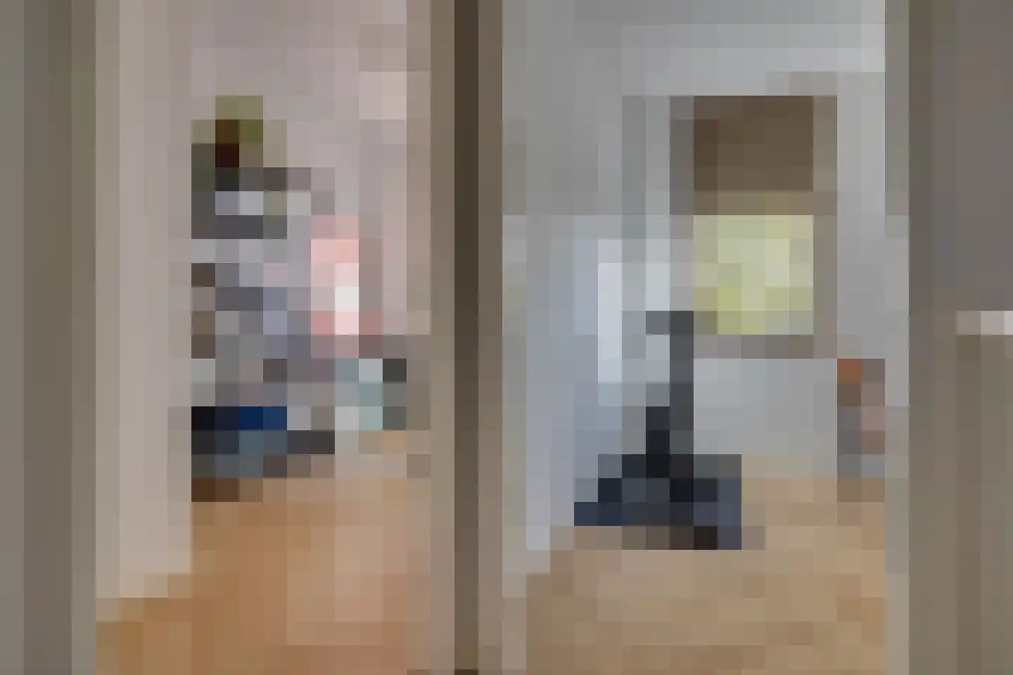 Larikslaan 4 t Leusden thumbnail 25