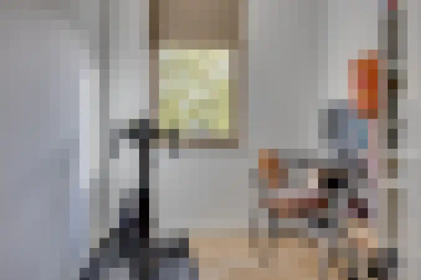 Larikslaan 4 t Leusden thumbnail 26