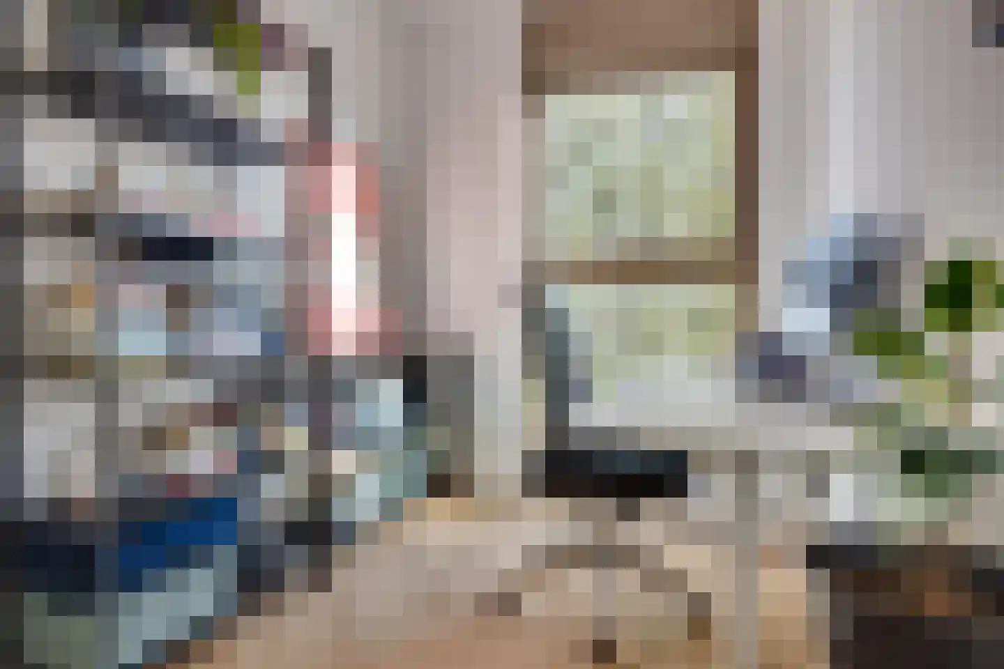 Larikslaan 4 t Leusden thumbnail 27