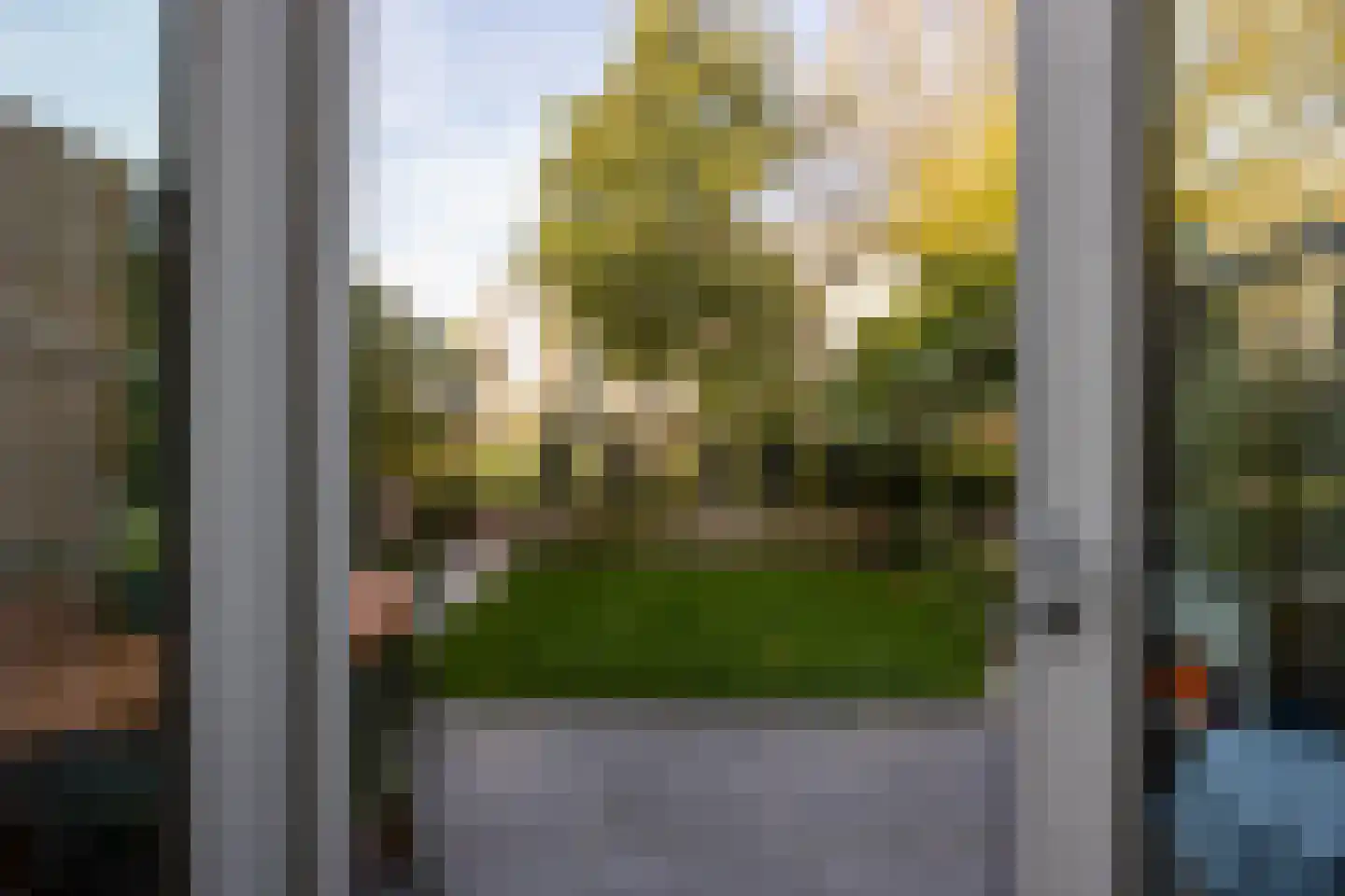 Larikslaan 4 t Leusden thumbnail 28