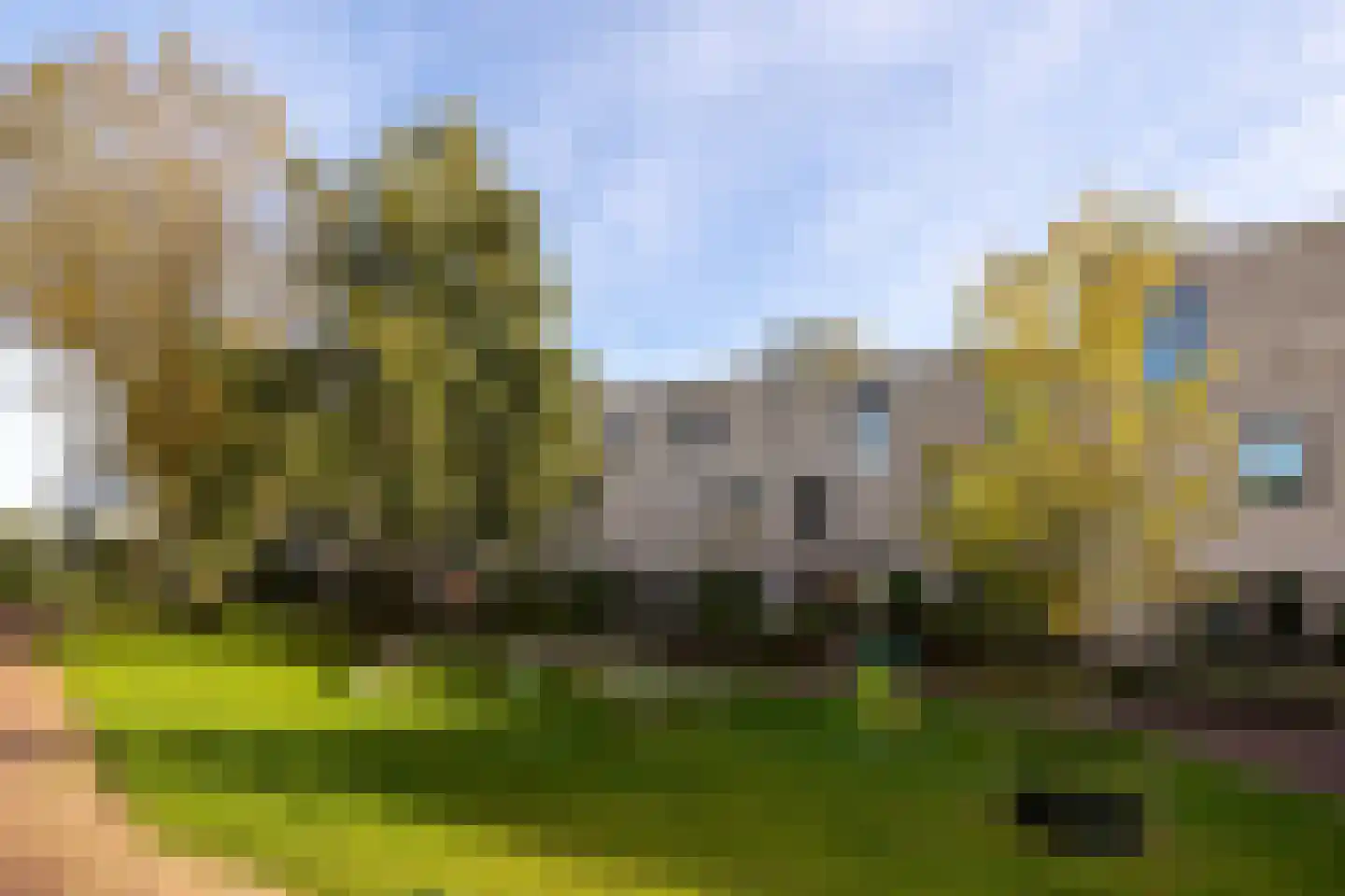 Larikslaan 4 t Leusden thumbnail 29