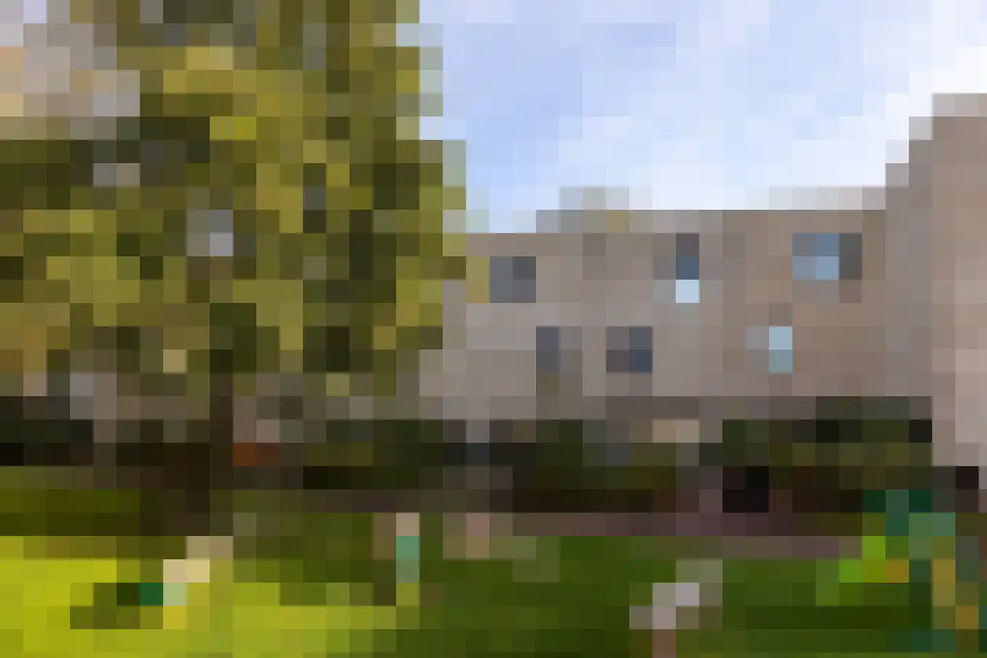 Larikslaan 4 t Leusden thumbnail 30