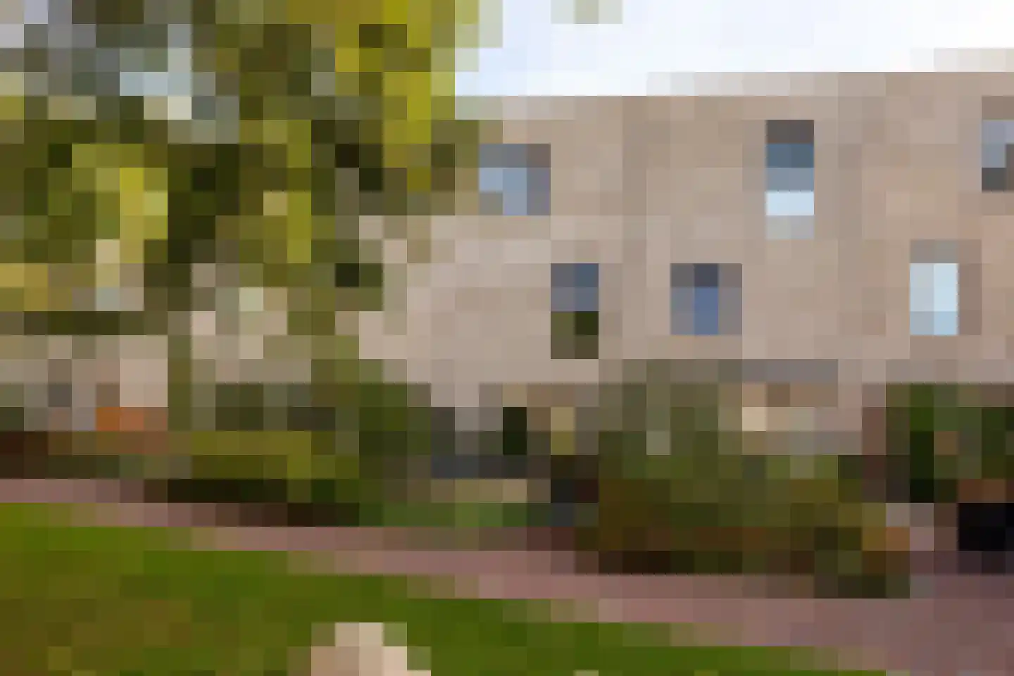 Larikslaan 4 t Leusden thumbnail 31