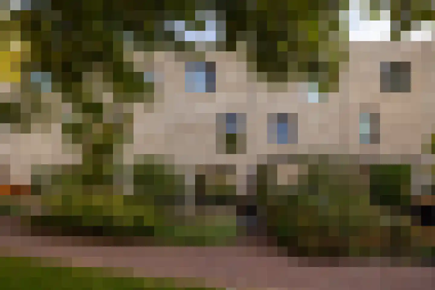 Larikslaan 4 t Leusden thumbnail 32