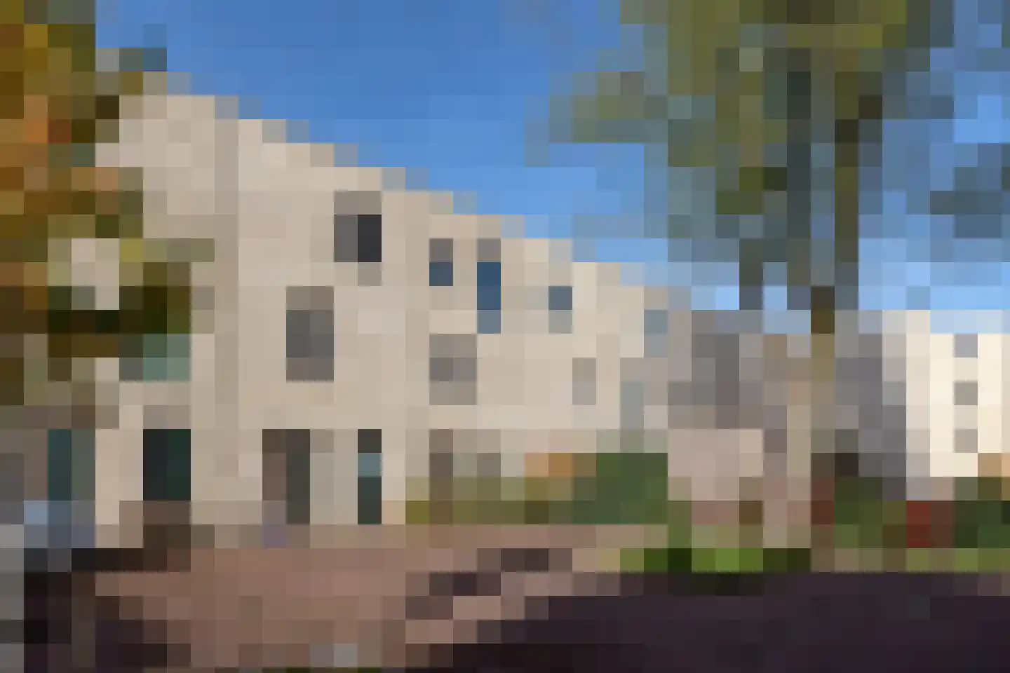 Larikslaan 4 t Leusden thumbnail 34
