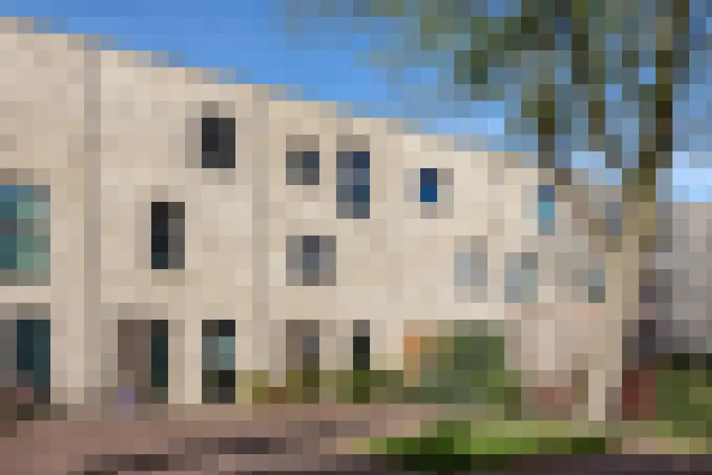 Larikslaan 4 t Leusden thumbnail 35