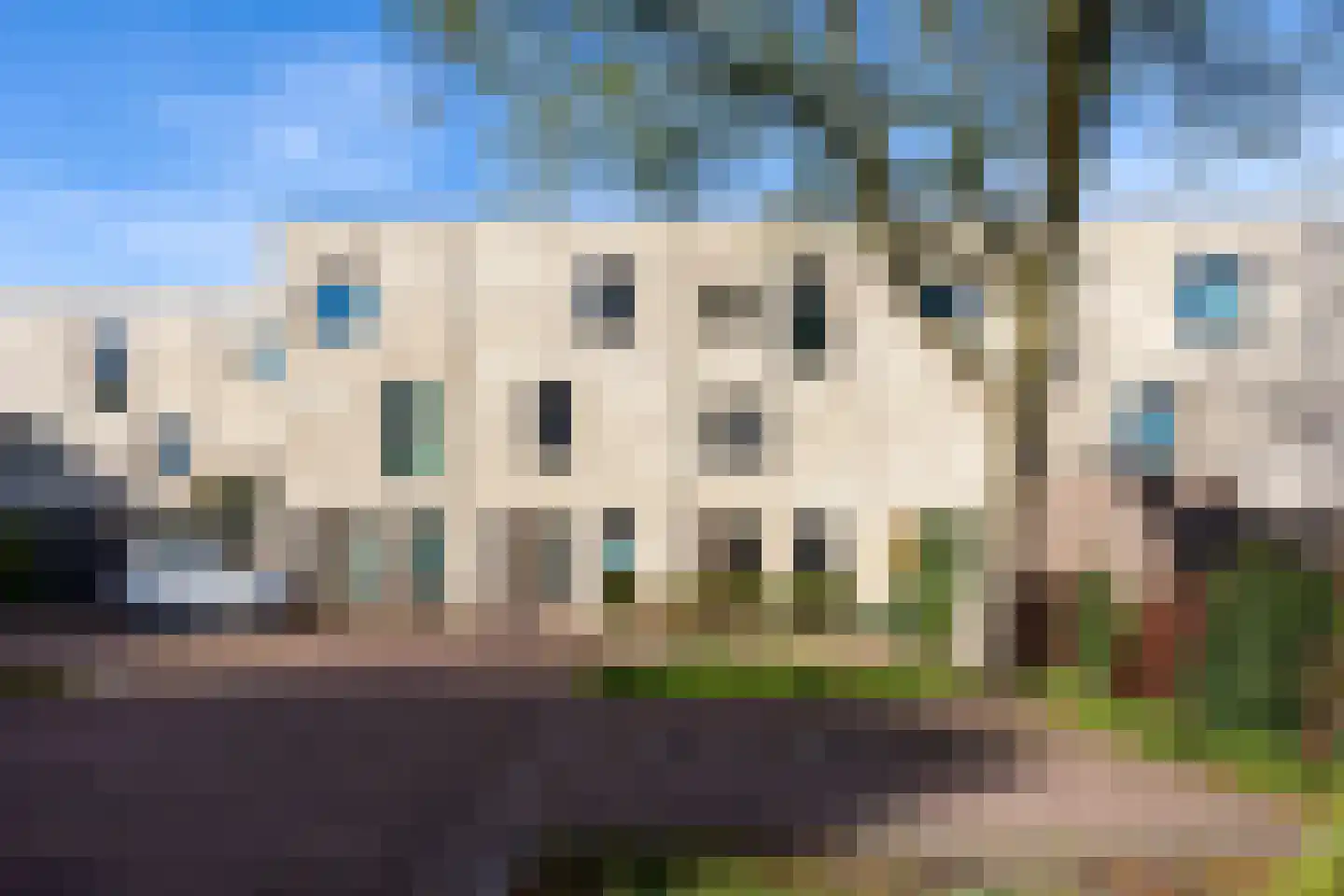 Larikslaan 4 t Leusden thumbnail 5