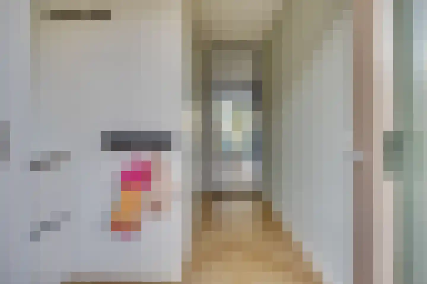 Larikslaan 4 t Leusden thumbnail 6