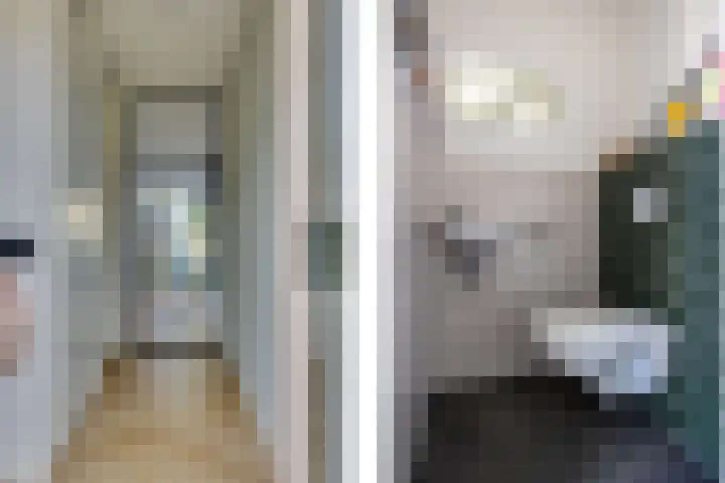 Larikslaan 4 t Leusden thumbnail 7