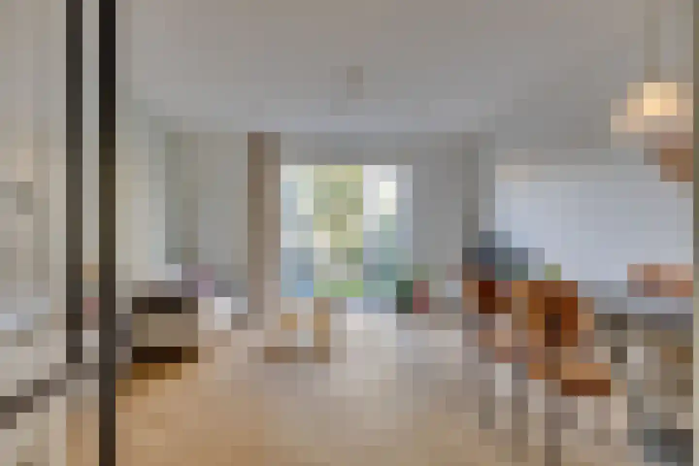 Larikslaan 4 t Leusden thumbnail 8