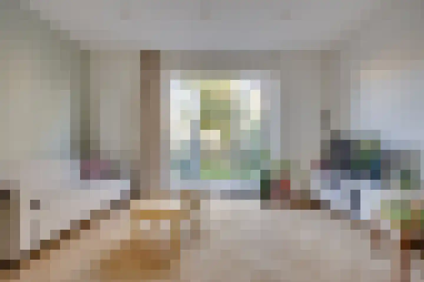 Larikslaan 4 t Leusden thumbnail 9